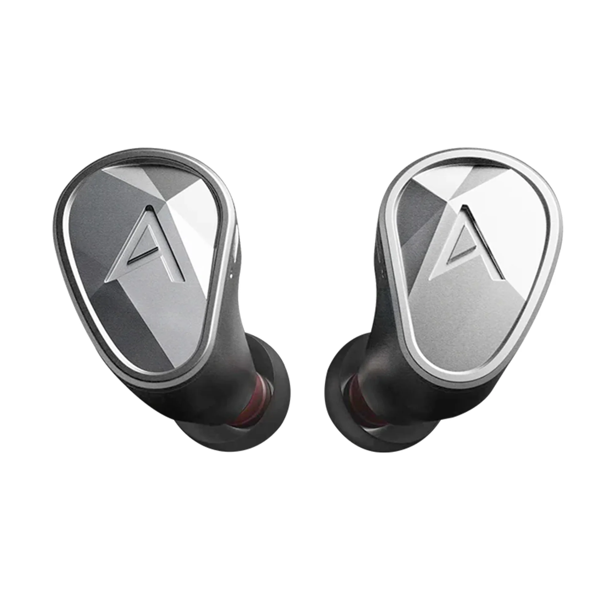Astell&Kern Clarus In-Ear Monitors - Image 2
