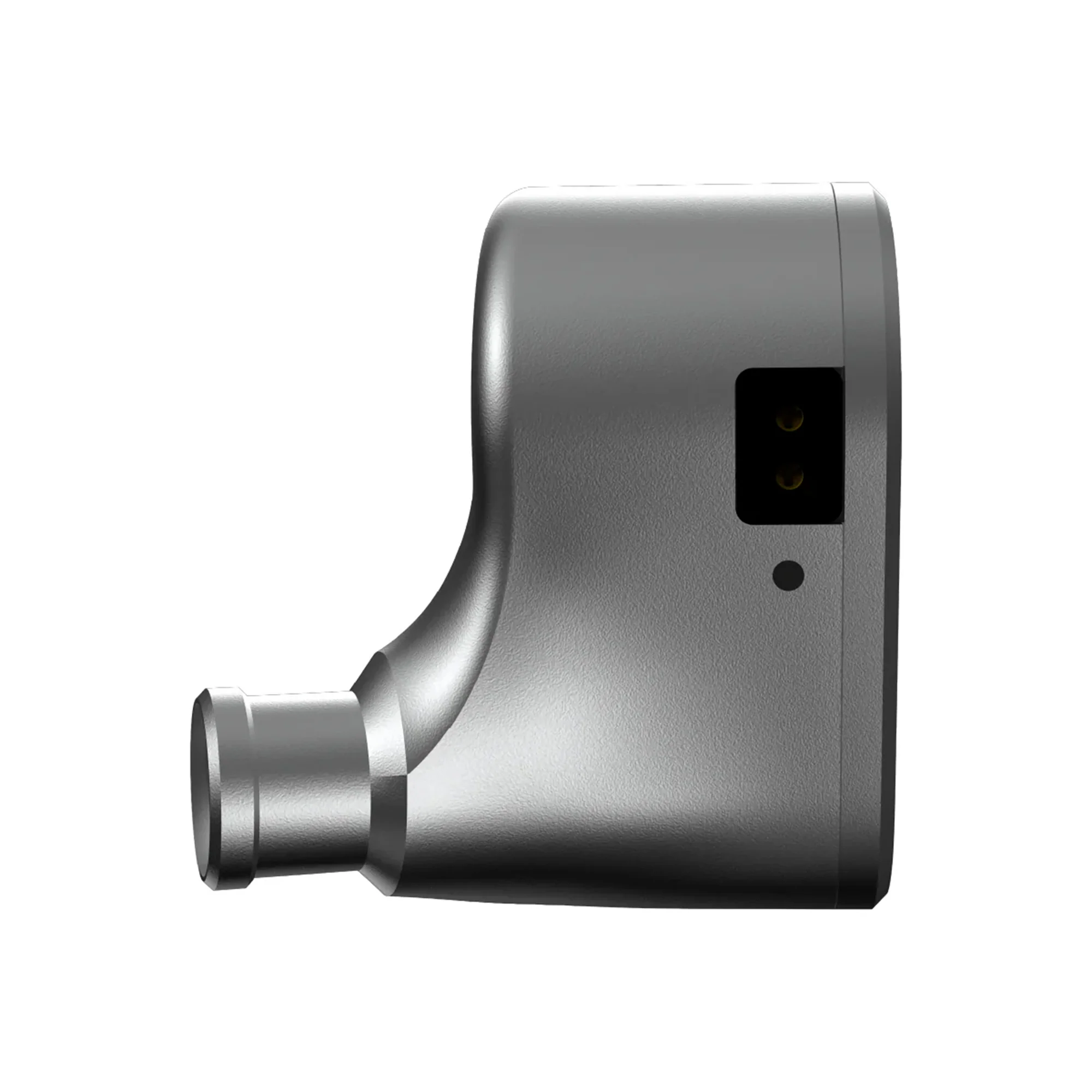 Astell&Kern Clarus In-Ear Monitors - Image 4