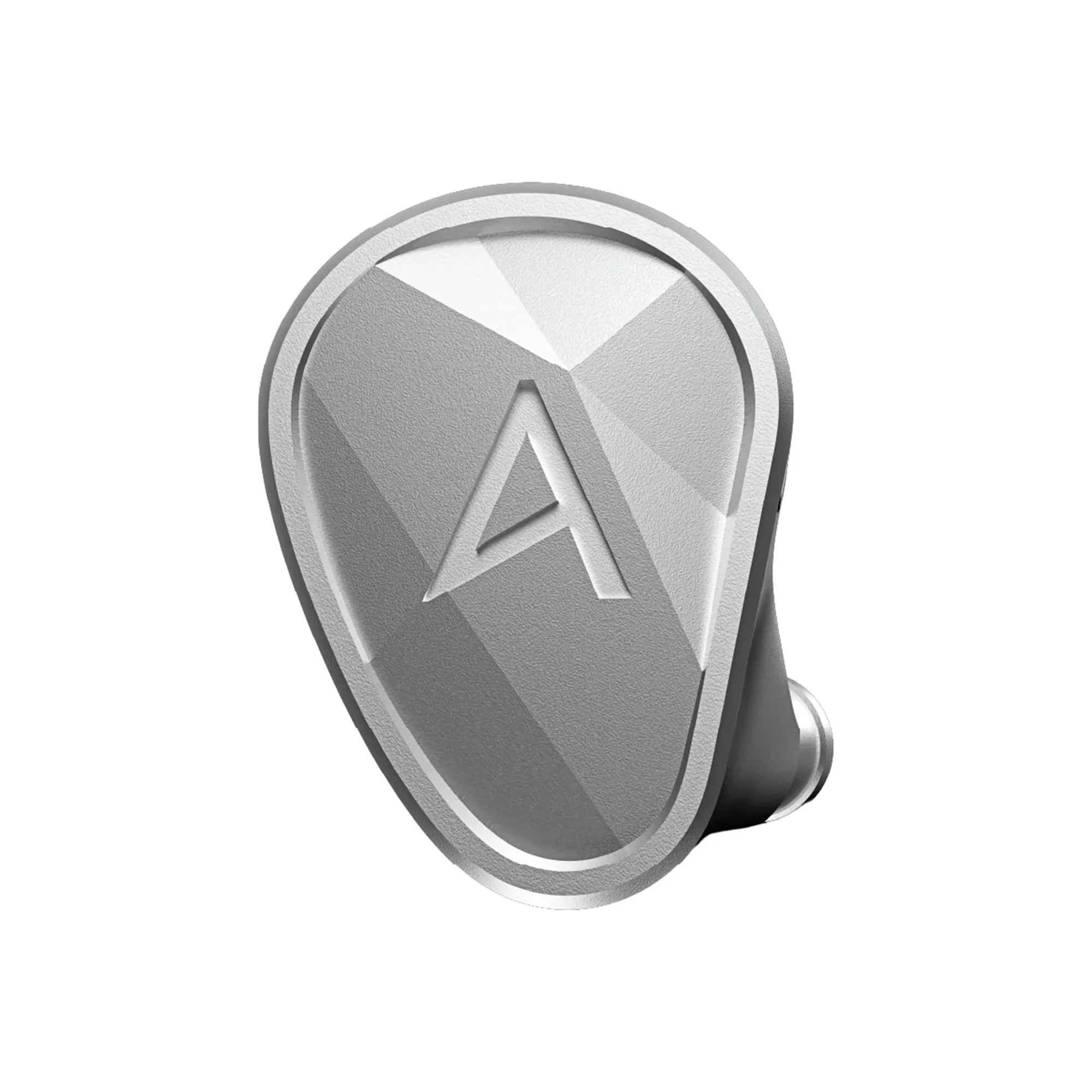 Astell&Kern Clarus In-Ear Monitors - Image 5