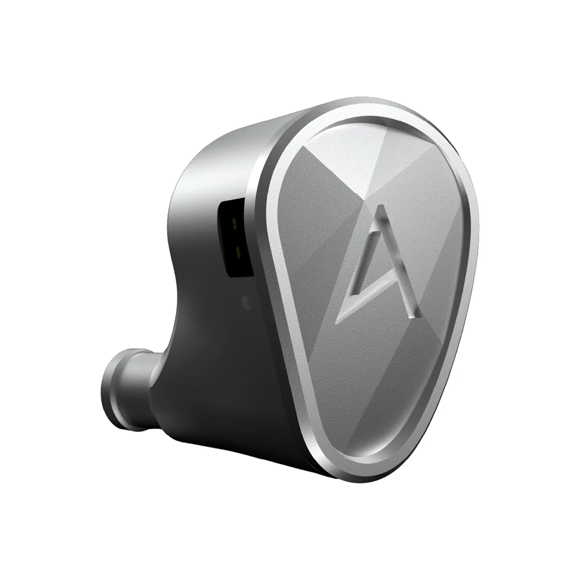 Astell&Kern Clarus In-Ear Monitors - Image 6