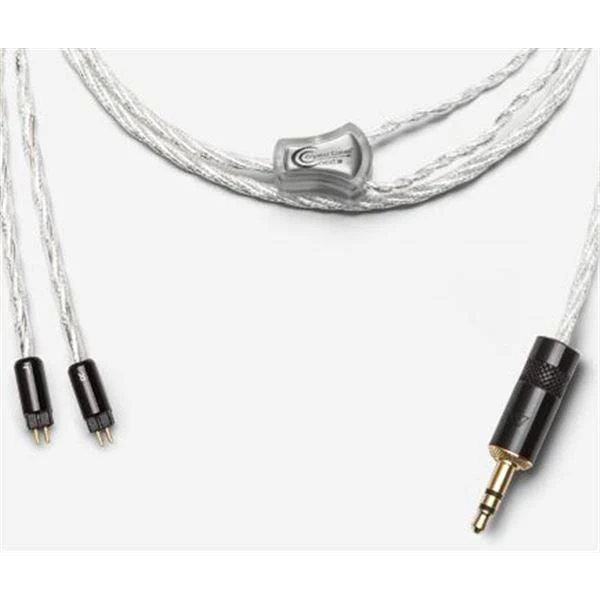 Astell&Kern Crystal Cable Next Earphone Cable 3.5mm - Image 3