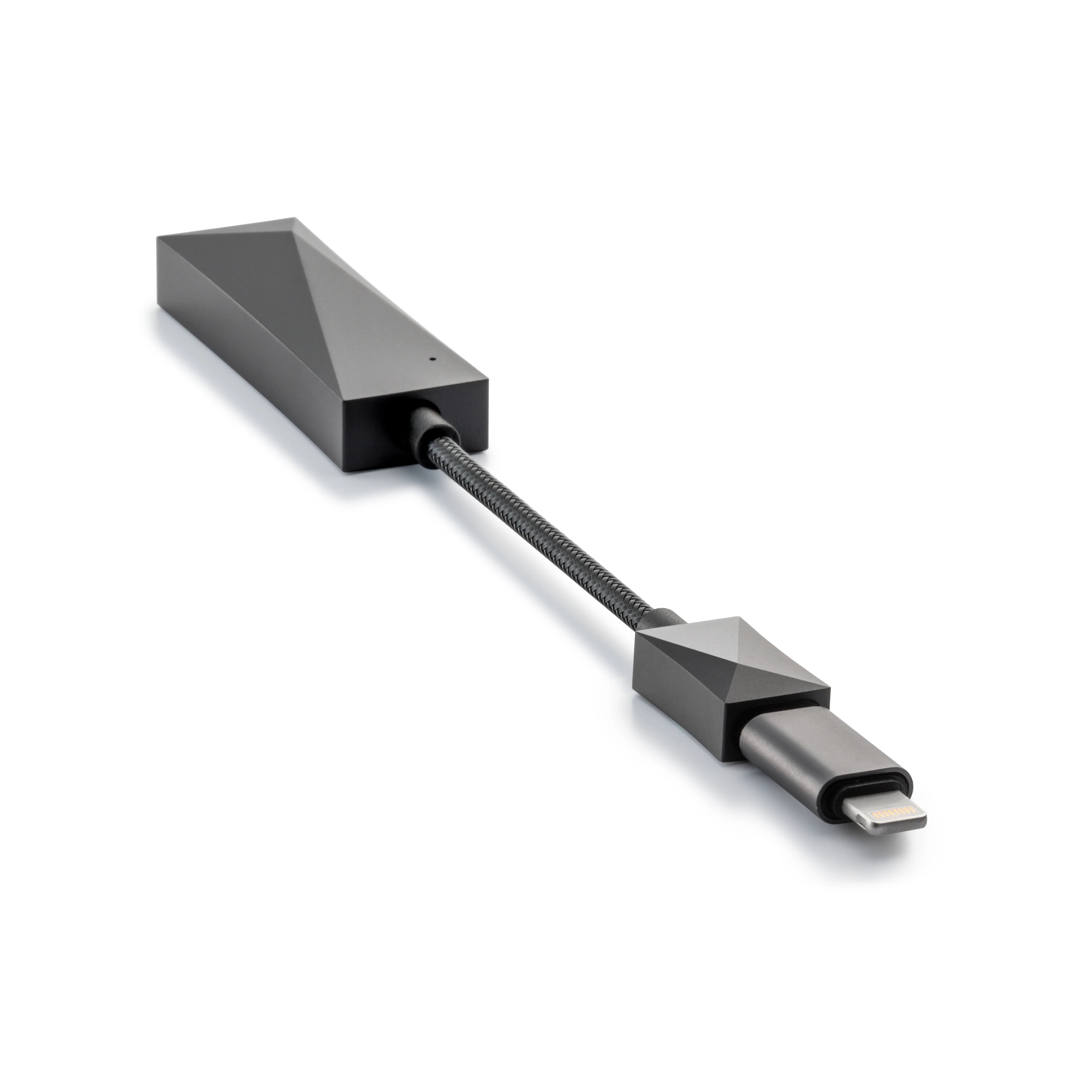 Astell&Kern HC3 USB DAC [DEMO UNIT] - Image 3