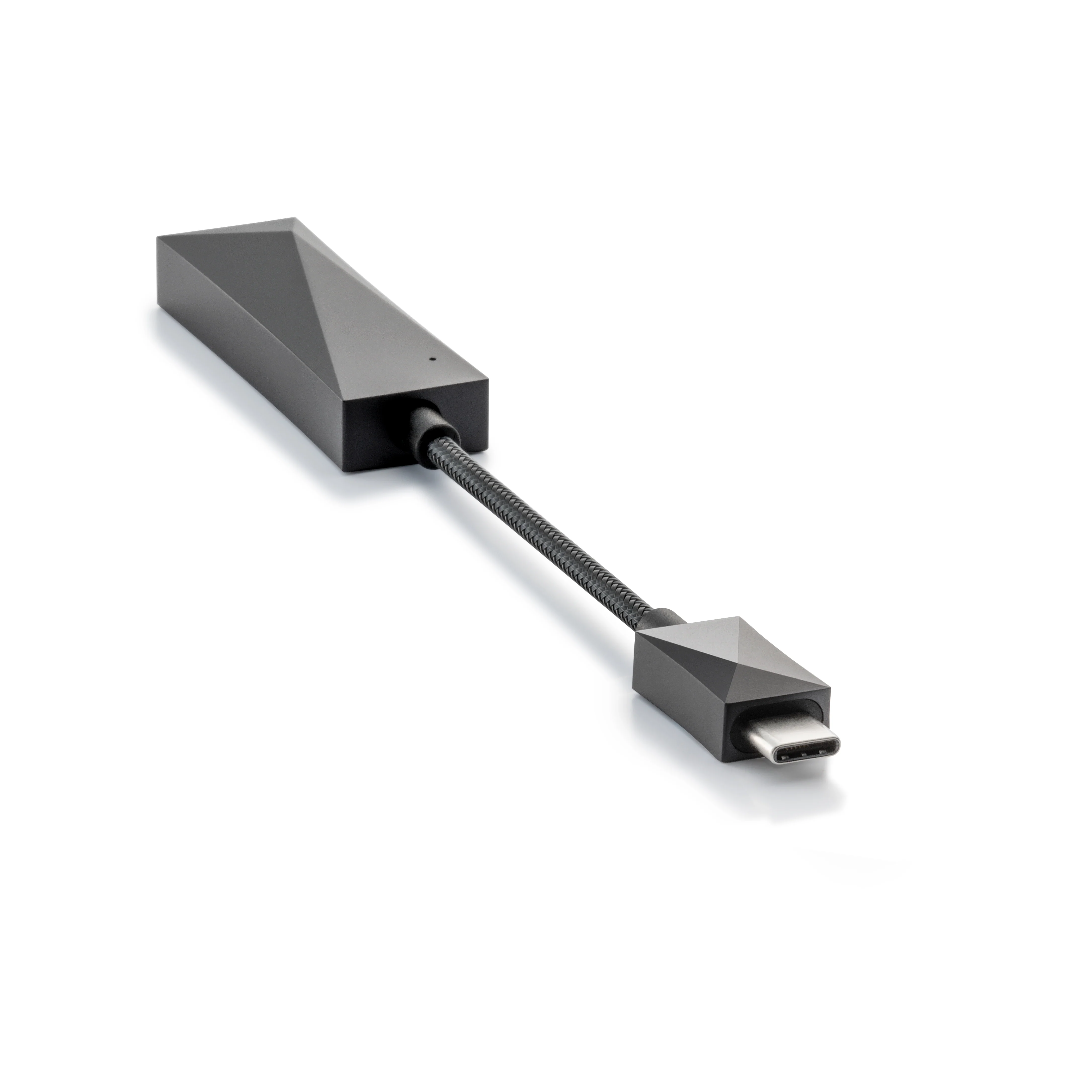 Astell&Kern HC3 USB DAC [DEMO UNIT] - Image 4