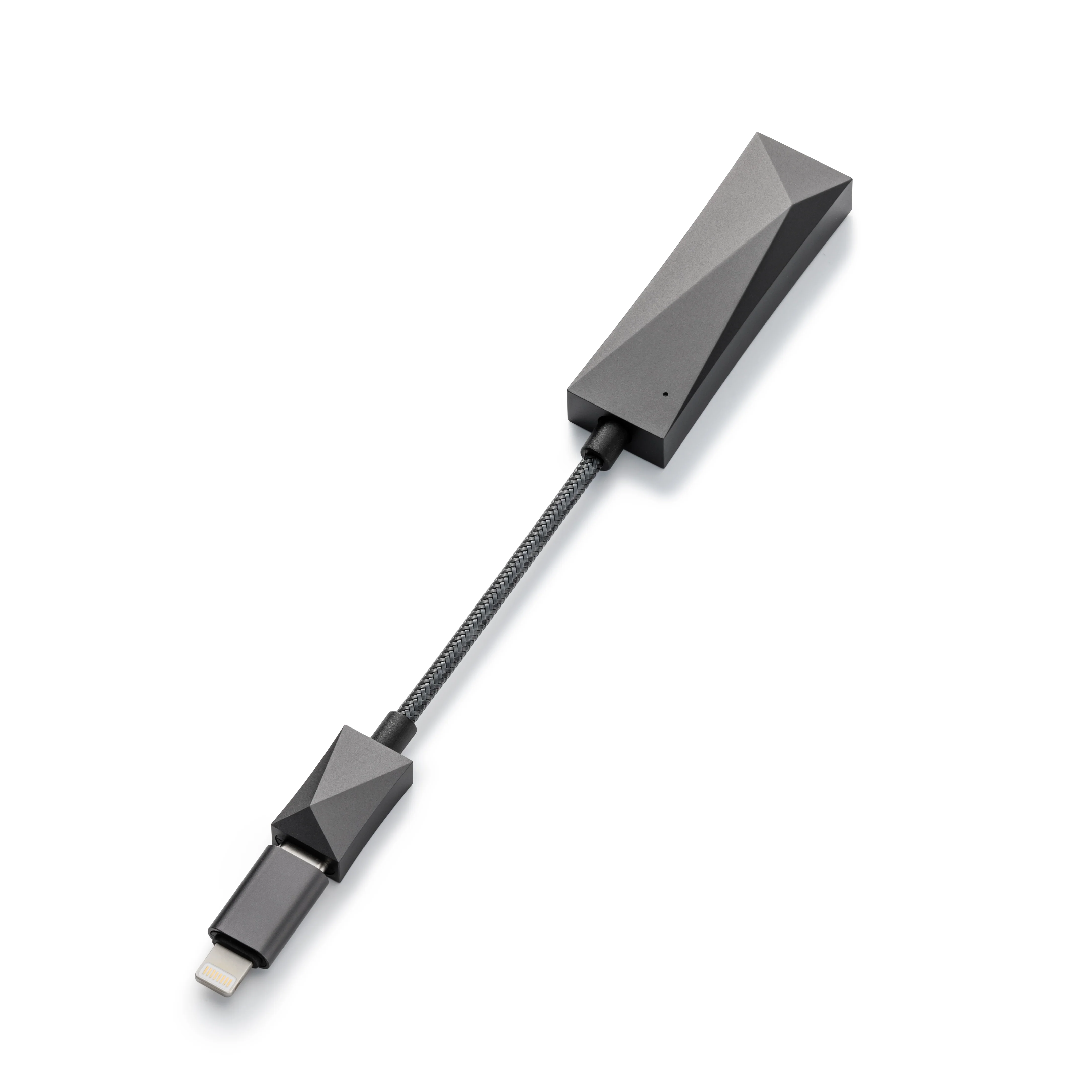 Astell&Kern HC3 USB DAC [DEMO UNIT] - Image 5