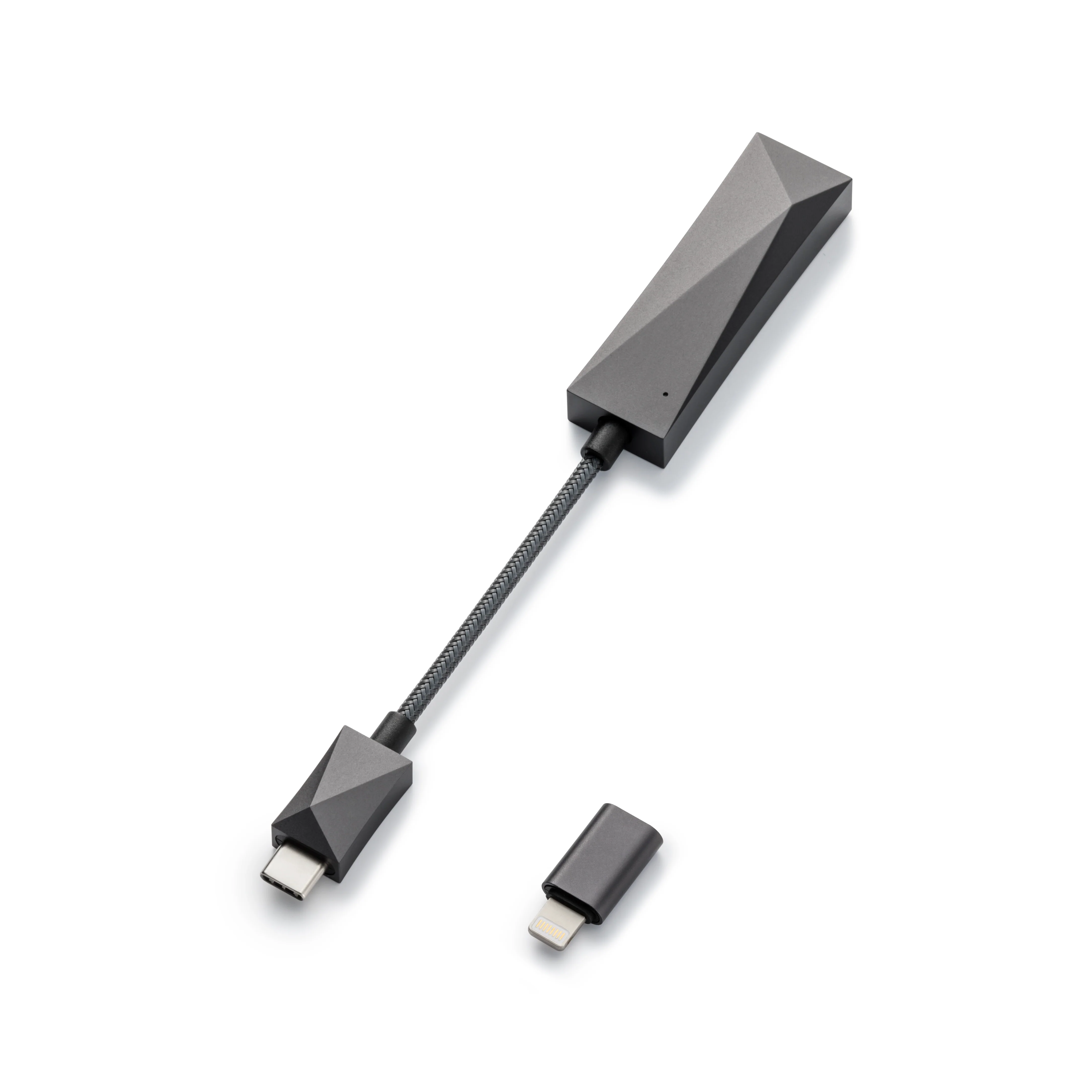 Astell&Kern HC3 USB DAC [DEMO UNIT] - Image 6