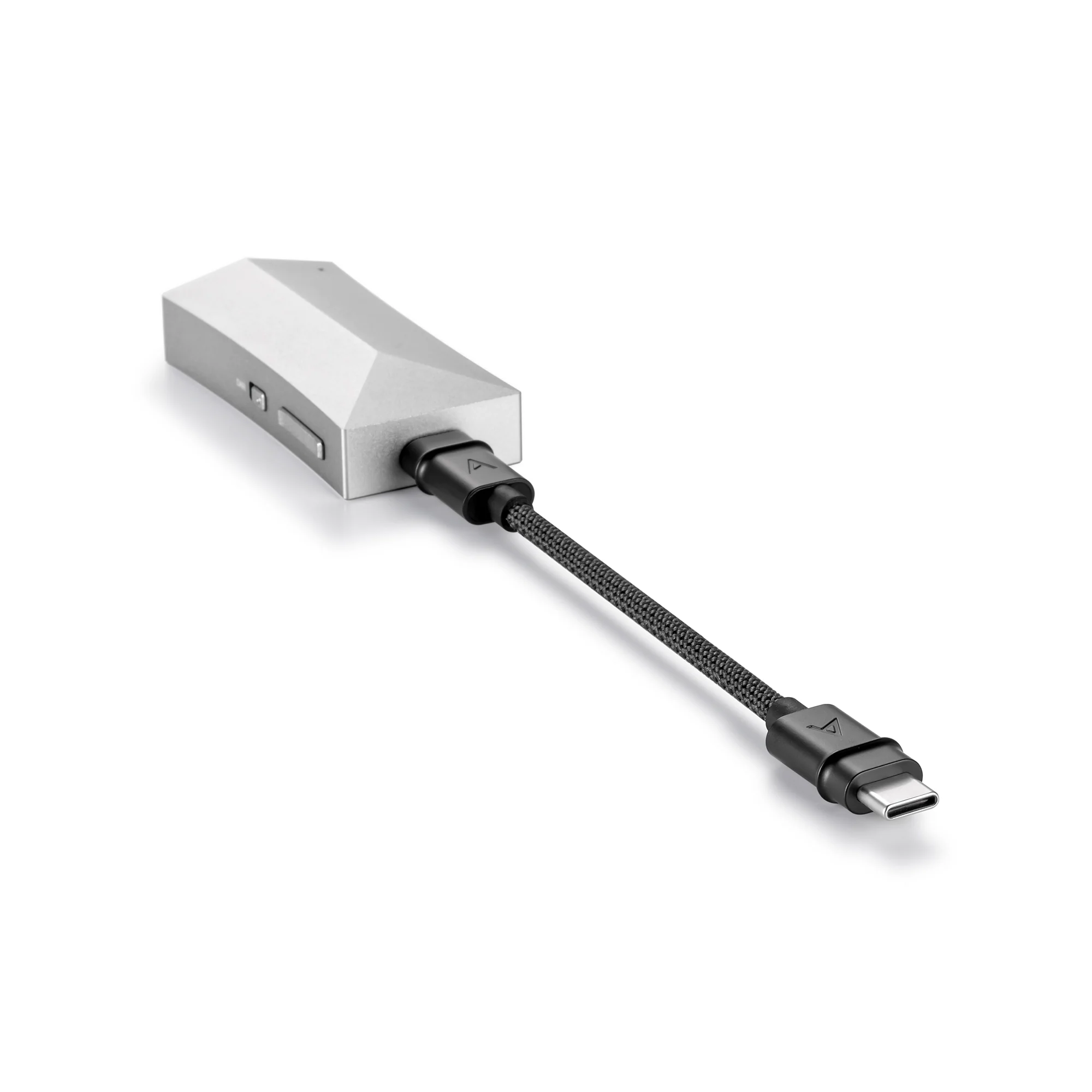 Astell&Kern HC4 Portable DAC & Headphone Amplifier - Image 2