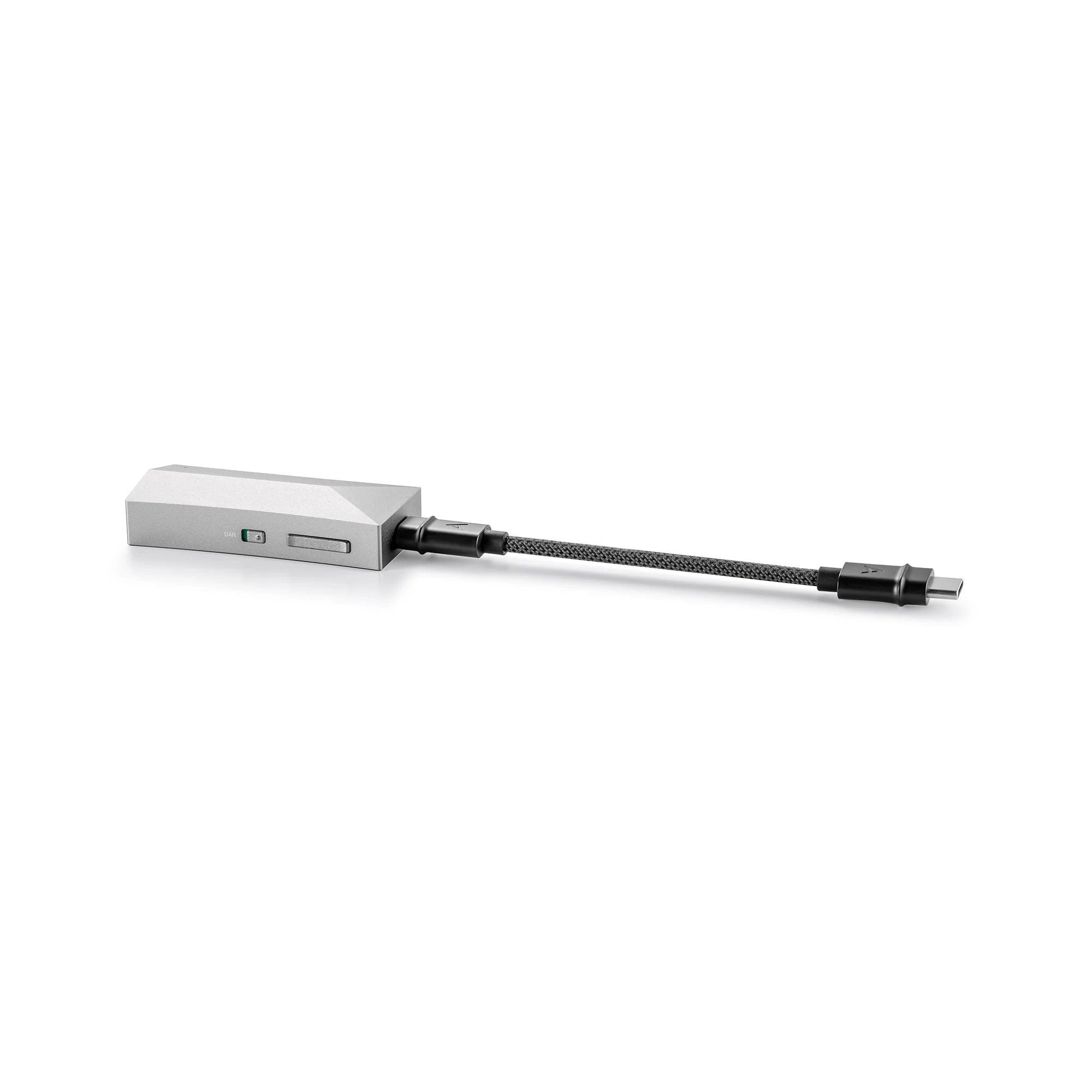 Astell&Kern HC4 Portable DAC & Headphone Amplifier - Image 6