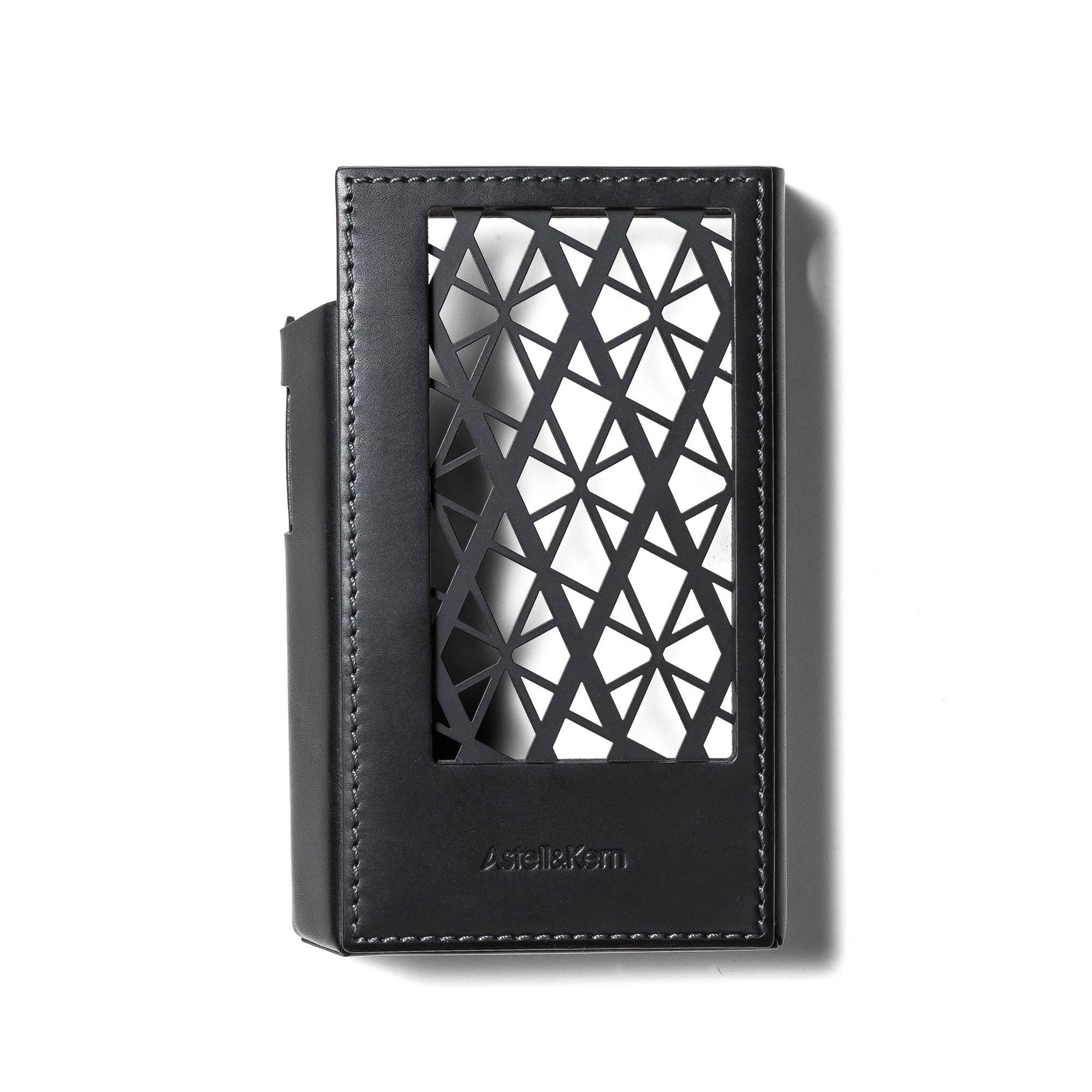 Astell&Kern KANN CUBE Leather Cases - Image 2