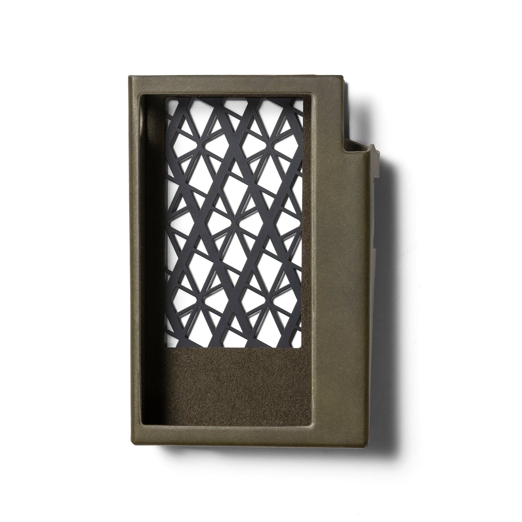 Astell&Kern KANN CUBE Leather Cases - Image 3