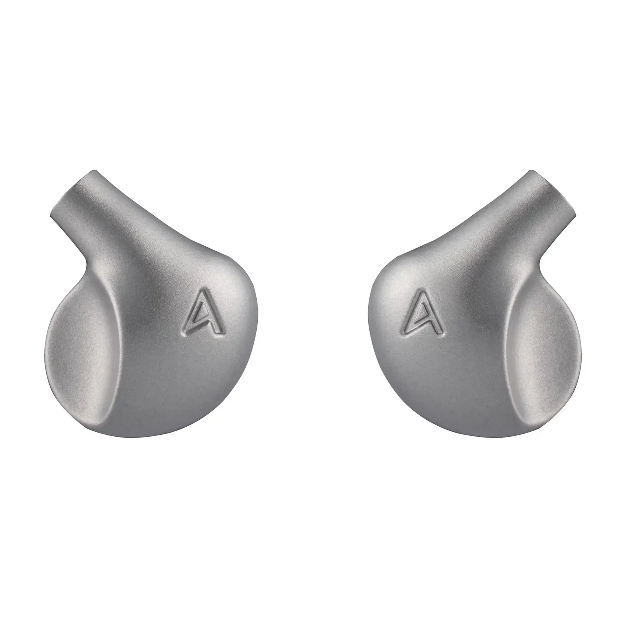Astell&Kern LUNA Planar Magnetic Universal In-Ear Monitors - Image 3