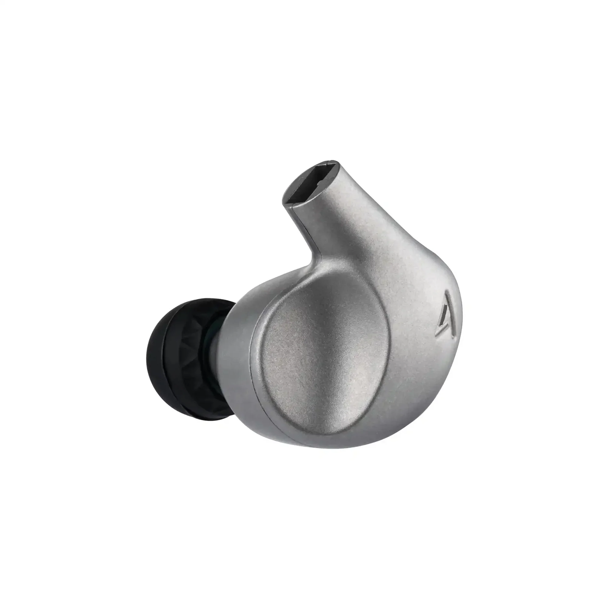 Astell&Kern LUNA Planar Magnetic Universal In-Ear Monitors - Image 4