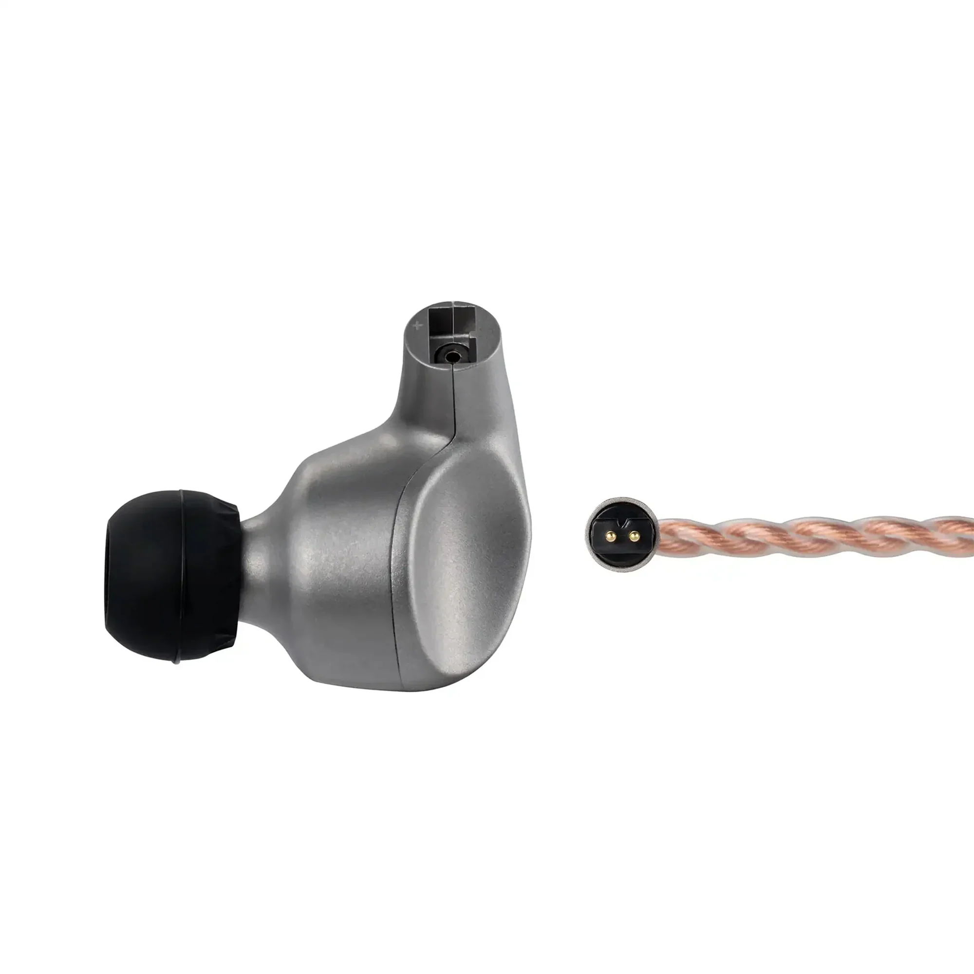 Astell&Kern LUNA Planar Magnetic Universal In-Ear Monitors - Image 5