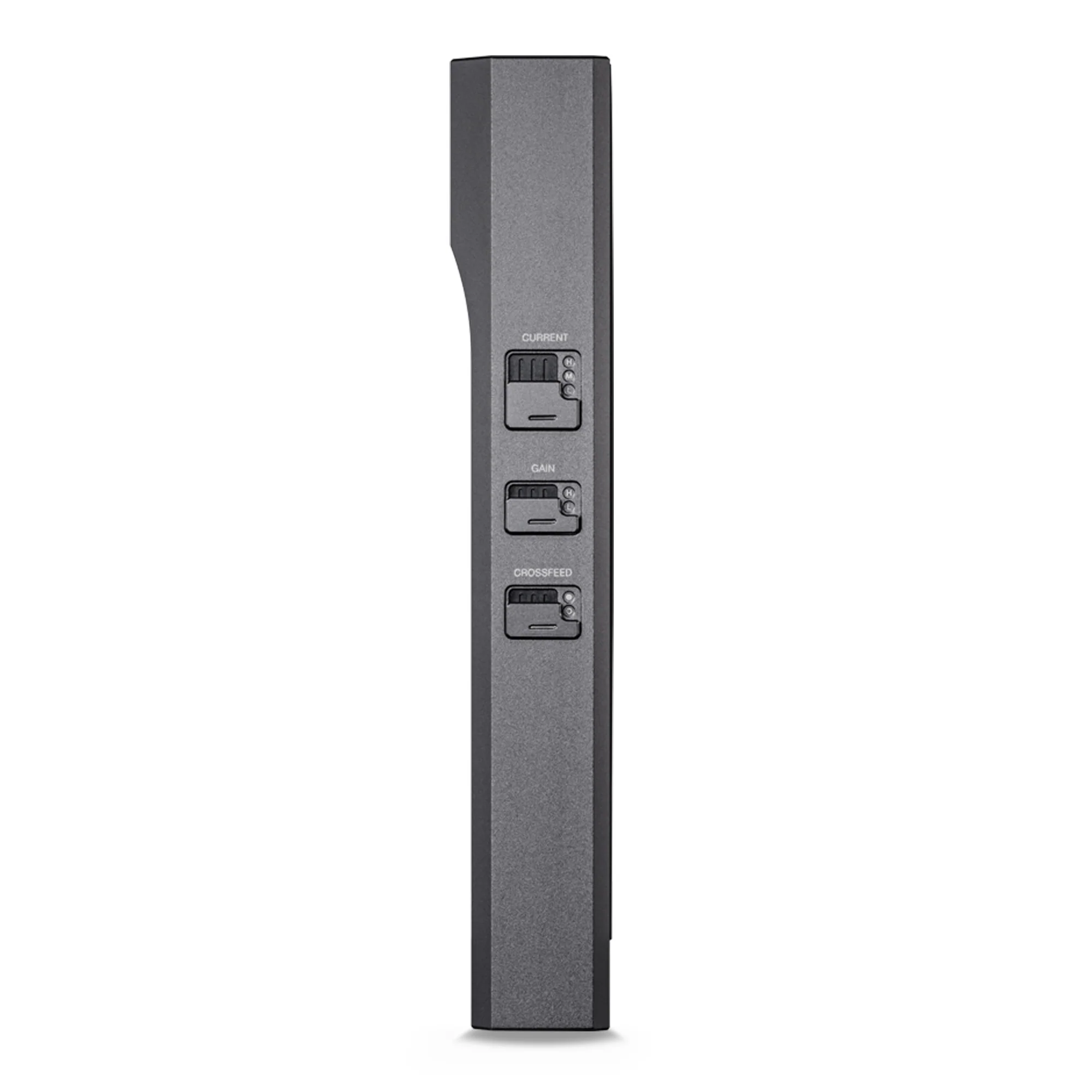 Astell&Kern PA10 Portable Headphone Amplifier - Image 5