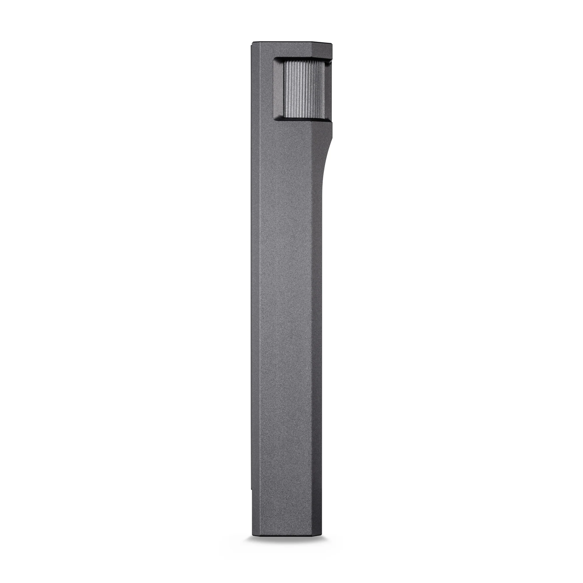 Astell&Kern PA10 Portable Headphone Amplifier - Image 6