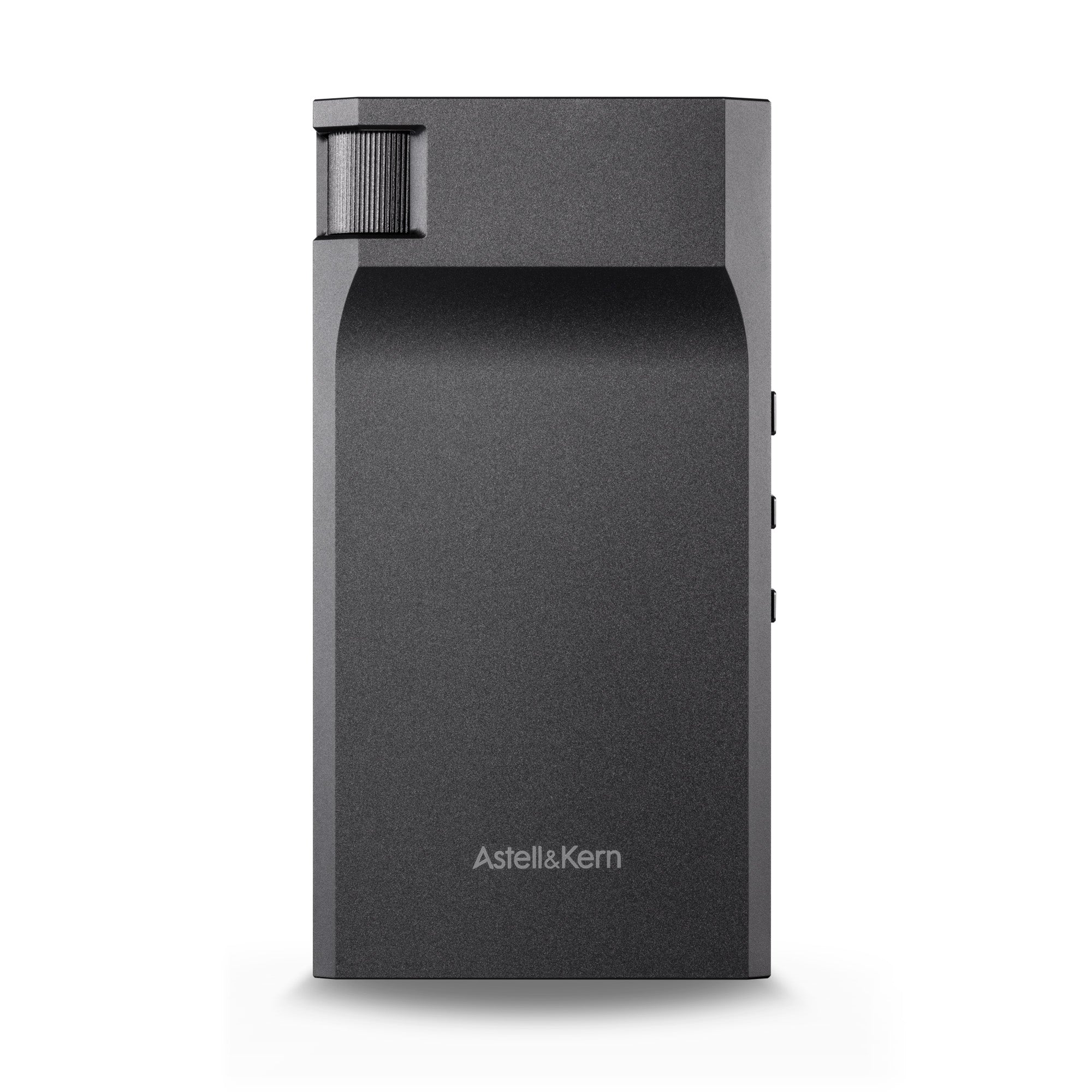 Astell&Kern PA10 Portable Headphone Amplifier - Image 7