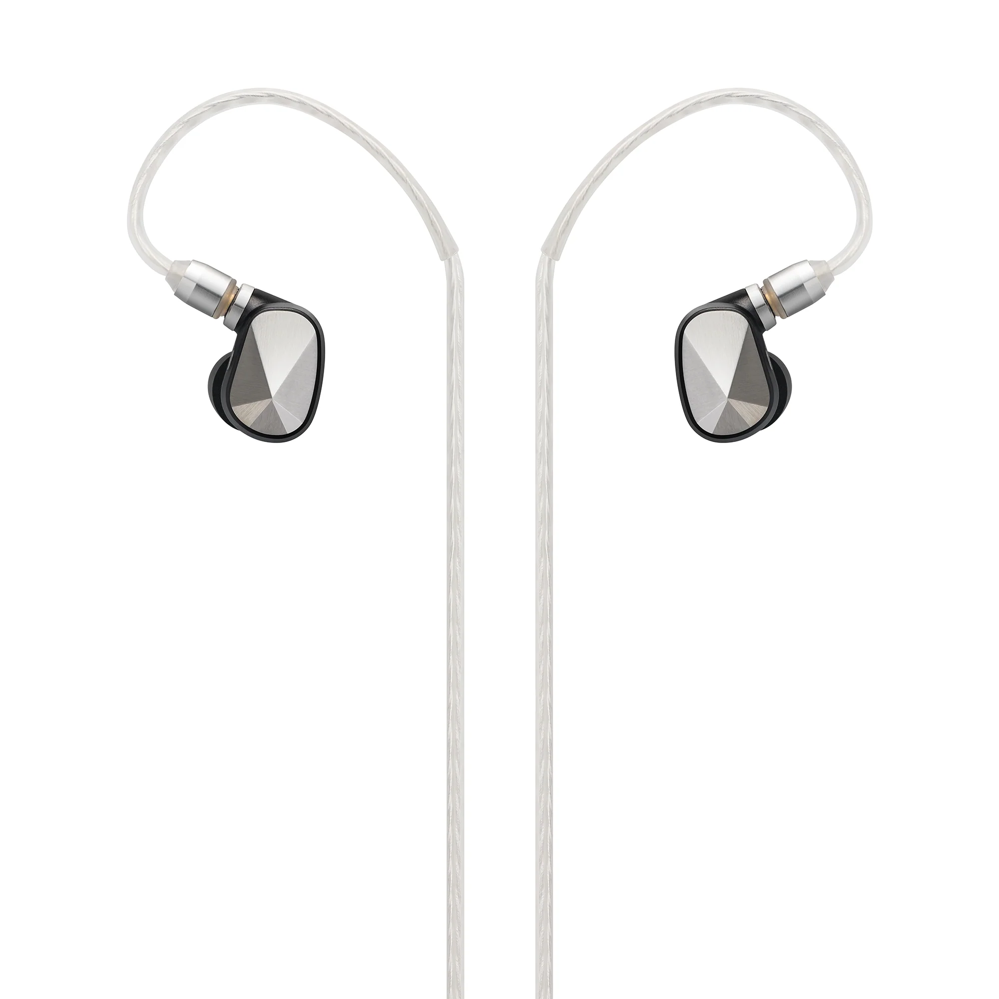 Astell&Kern Pathfinder In Ear Monitors