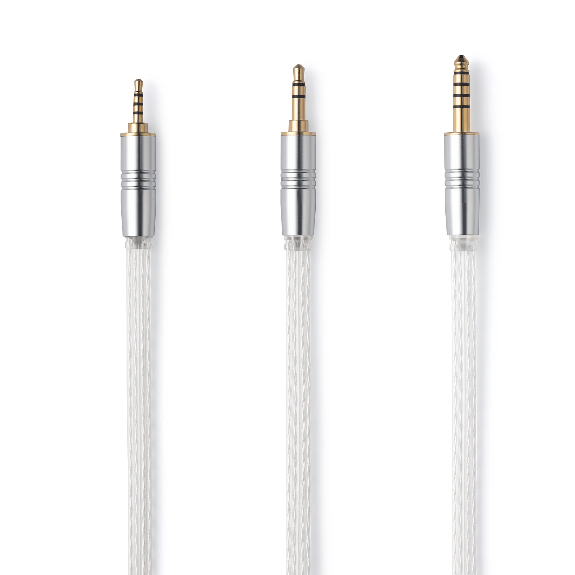 Astell&Kern Pathfinder In Ear Monitors - Image 10