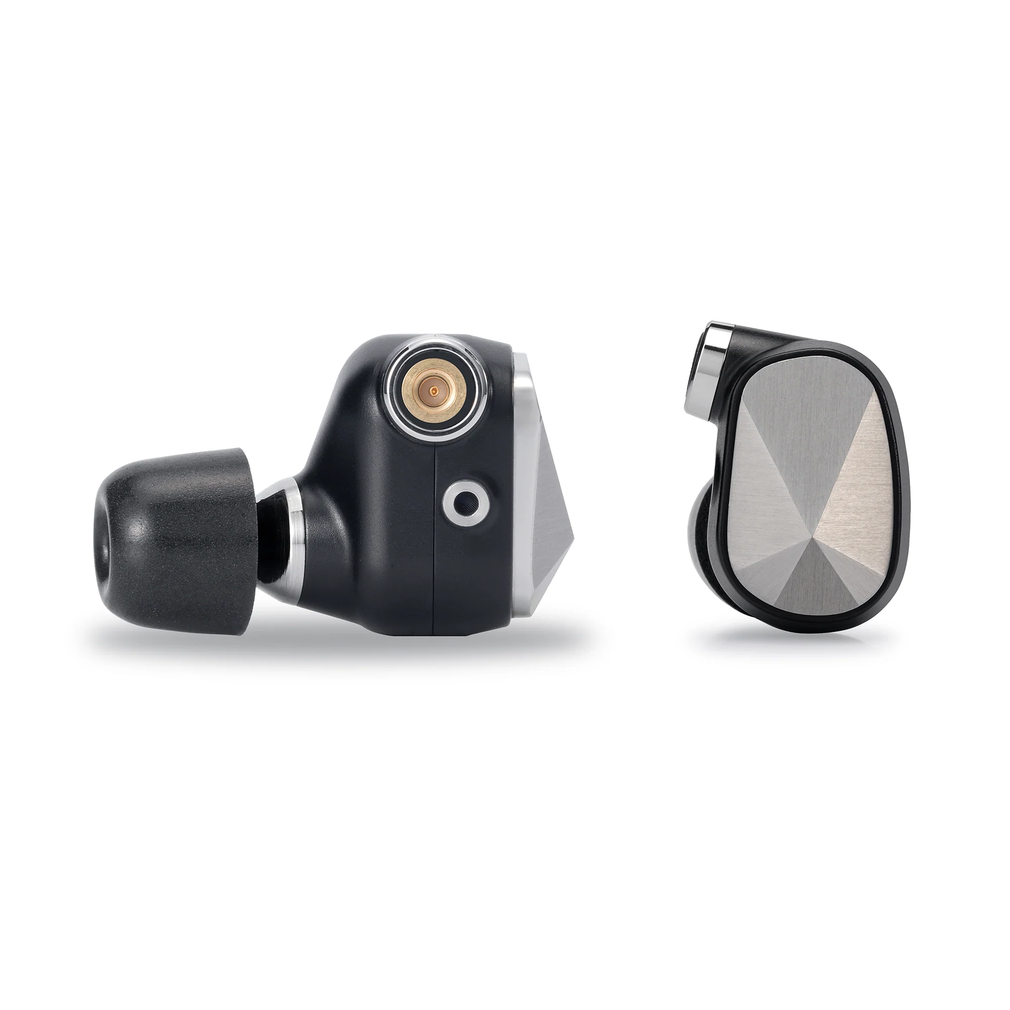 Astell&Kern Pathfinder In Ear Monitors - Image 2