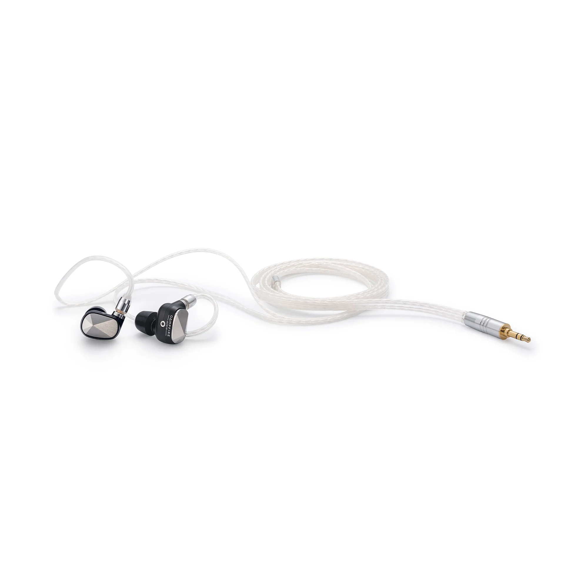 Astell&Kern Pathfinder In Ear Monitors - Image 5
