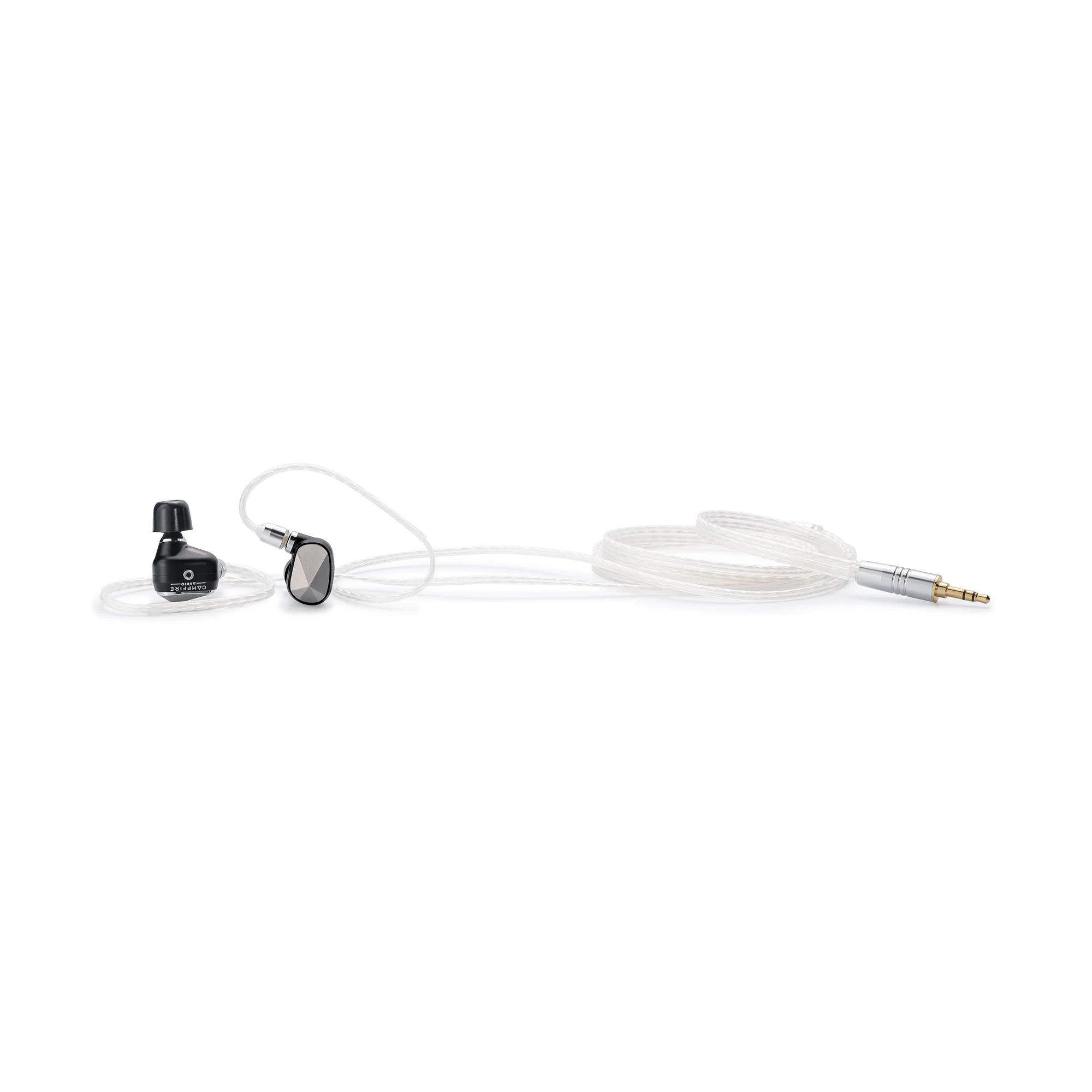Astell&Kern Pathfinder In Ear Monitors - Image 6