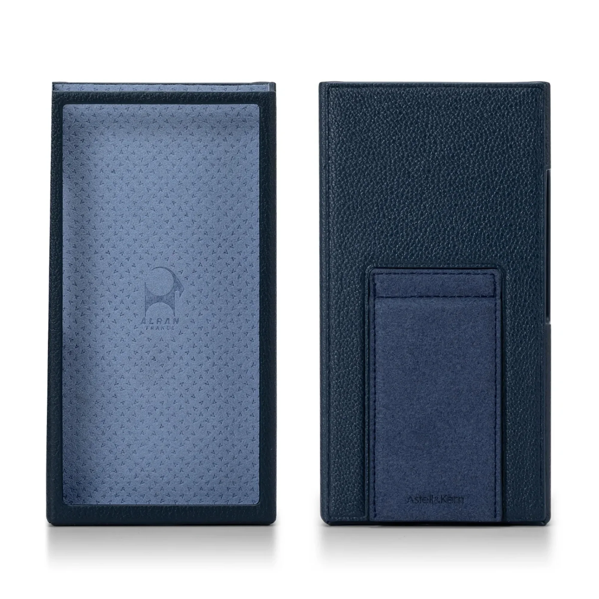 Astell&Kern PD20 Leather Case - Image 2