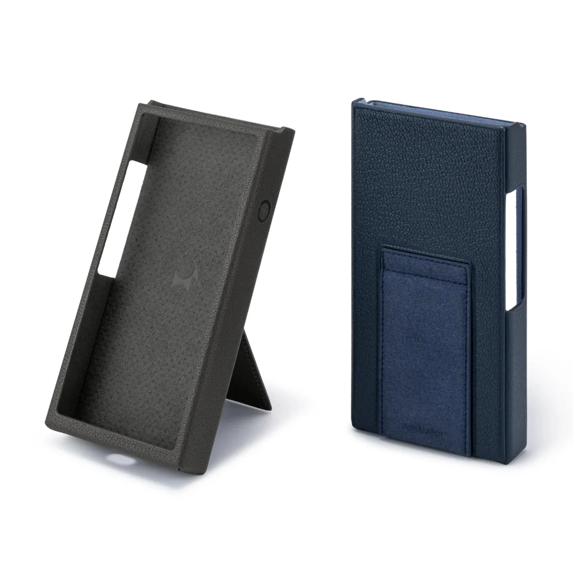 Astell&Kern PD20 Leather Case - Image 3