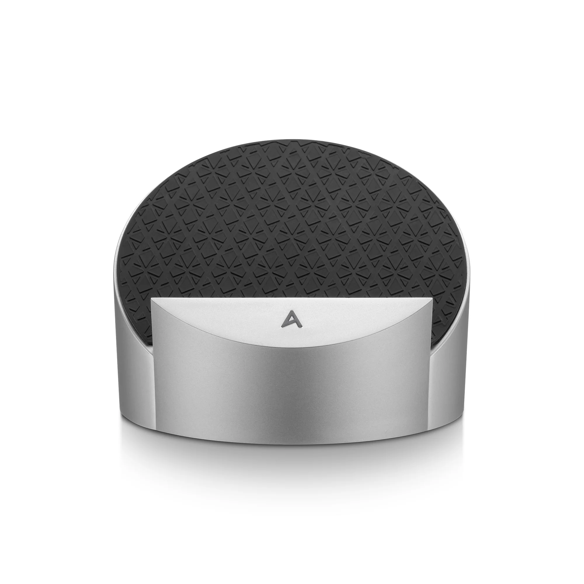Astell&Kern PD10+Cradle Digital Audio Player - Image 6