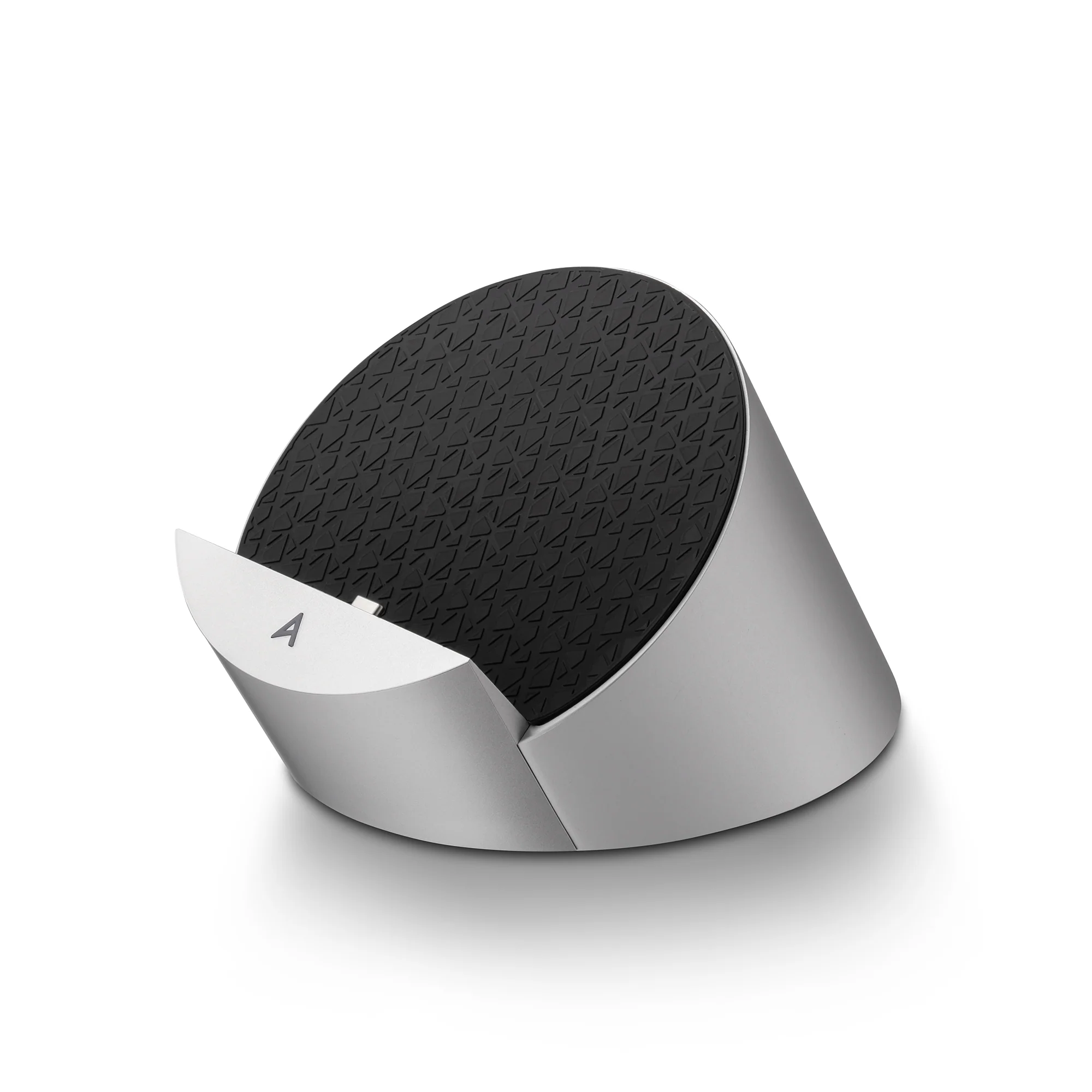 Astell&Kern PD10+Cradle Digital Audio Player - Image 8