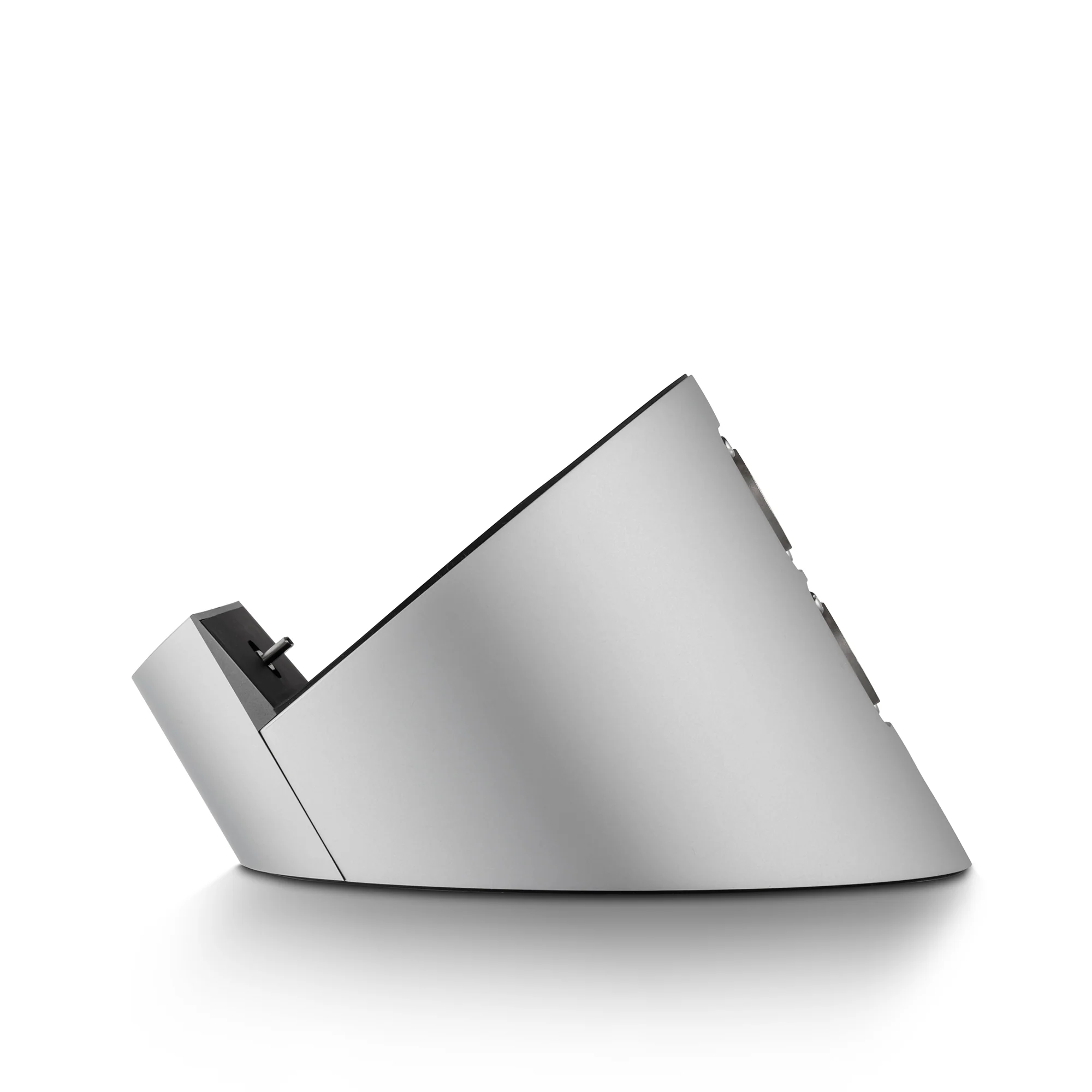 Astell&Kern PD10+Cradle Digital Audio Player - Image 9