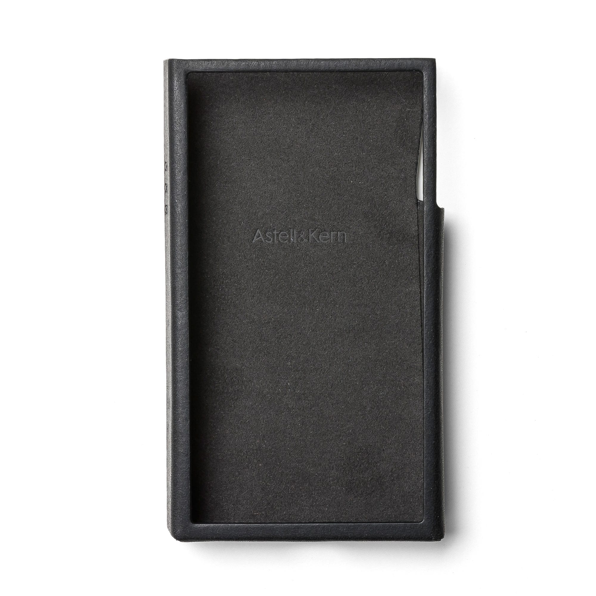 Astell&Kern SE100 Case - Image 3