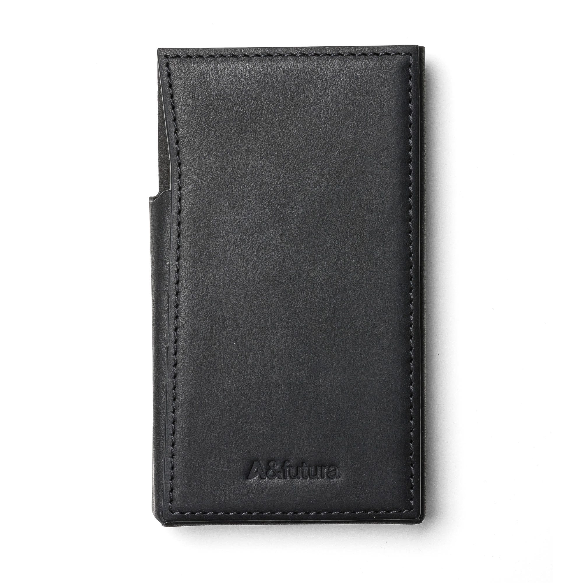 Astell&Kern SE100 Case - Image 4