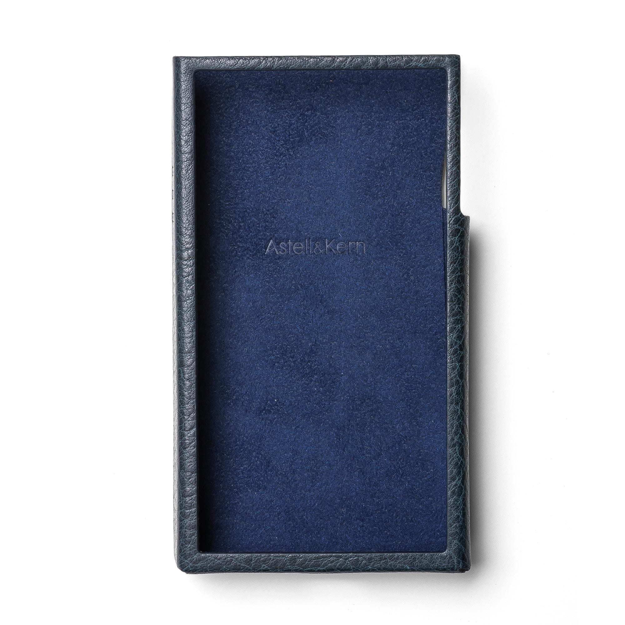 Astell&Kern SE100 Case - Image 5