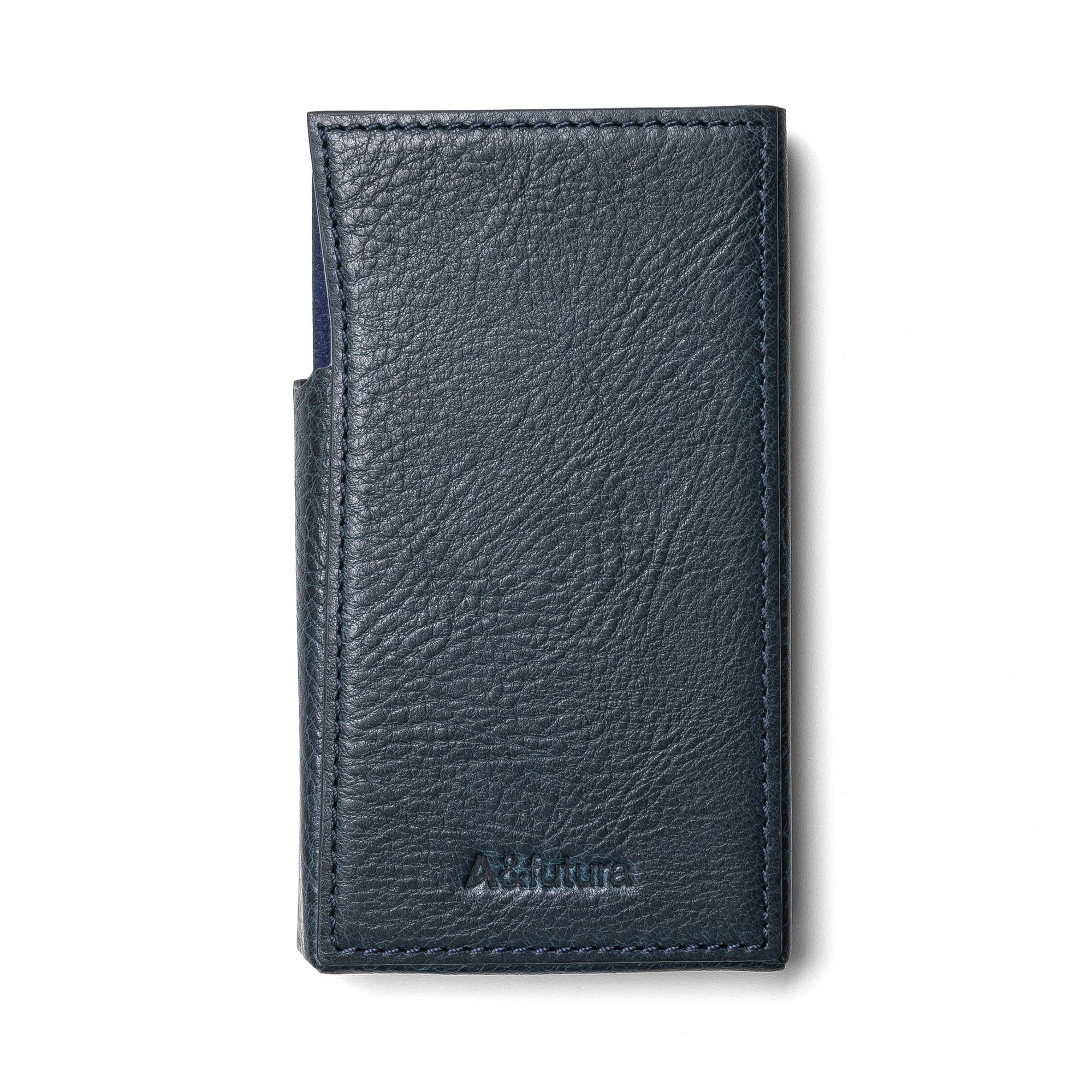 Astell&Kern SE100 Case - Image 6