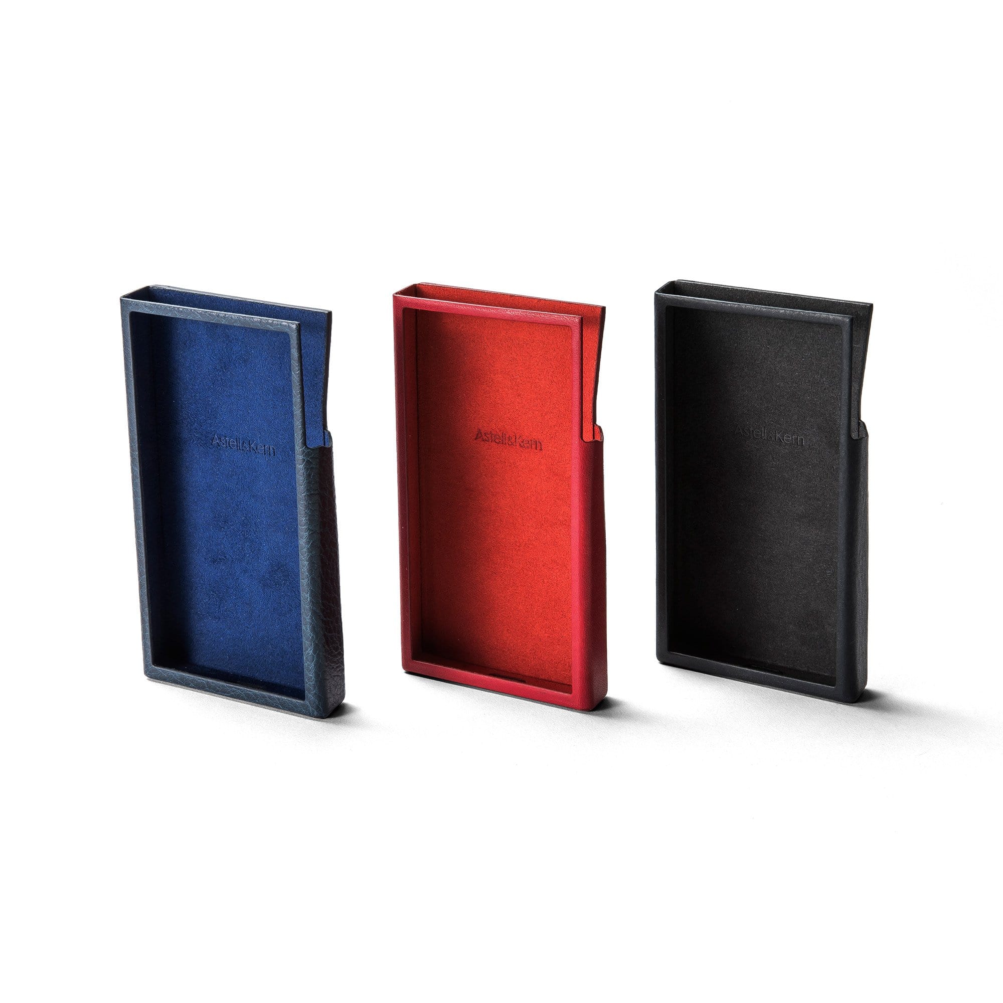 Astell&Kern SE100 Case - Image 7