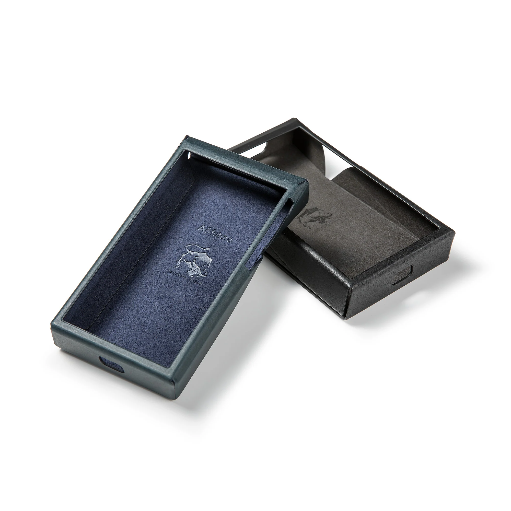Astell&Kern SE180 Leather Case