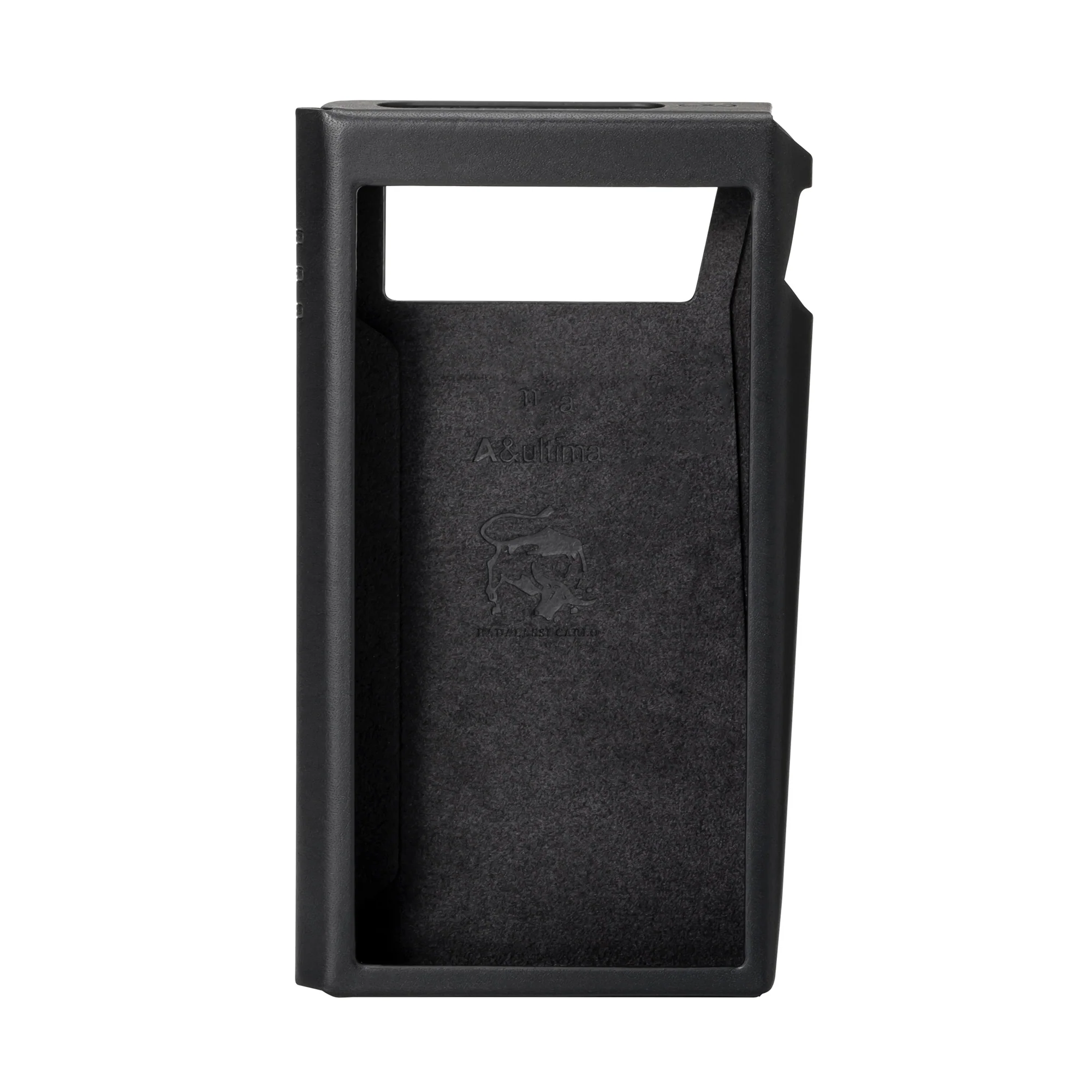 Astell&Kern SP2000T Leather Case
