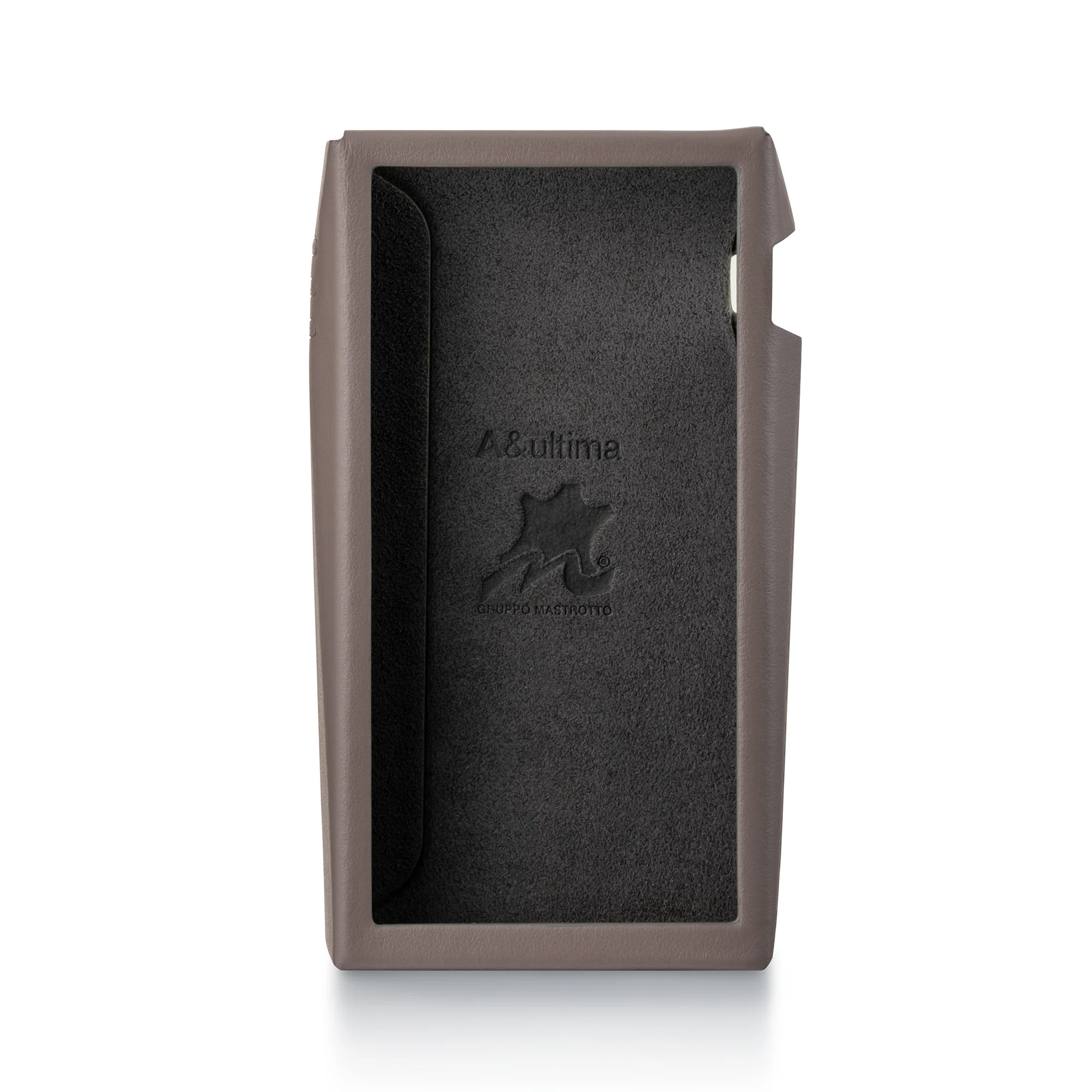 Astell&Kern SP3000M Black Digital Audio Player - Image 8
