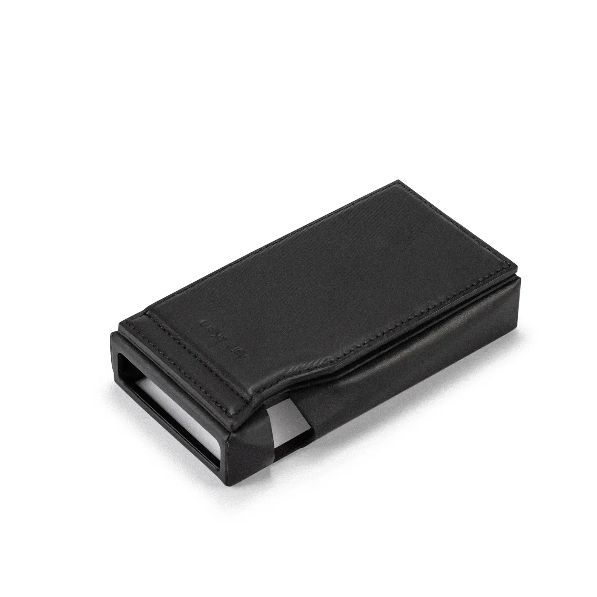 Astell&Kern SP3000M Case - Image 2