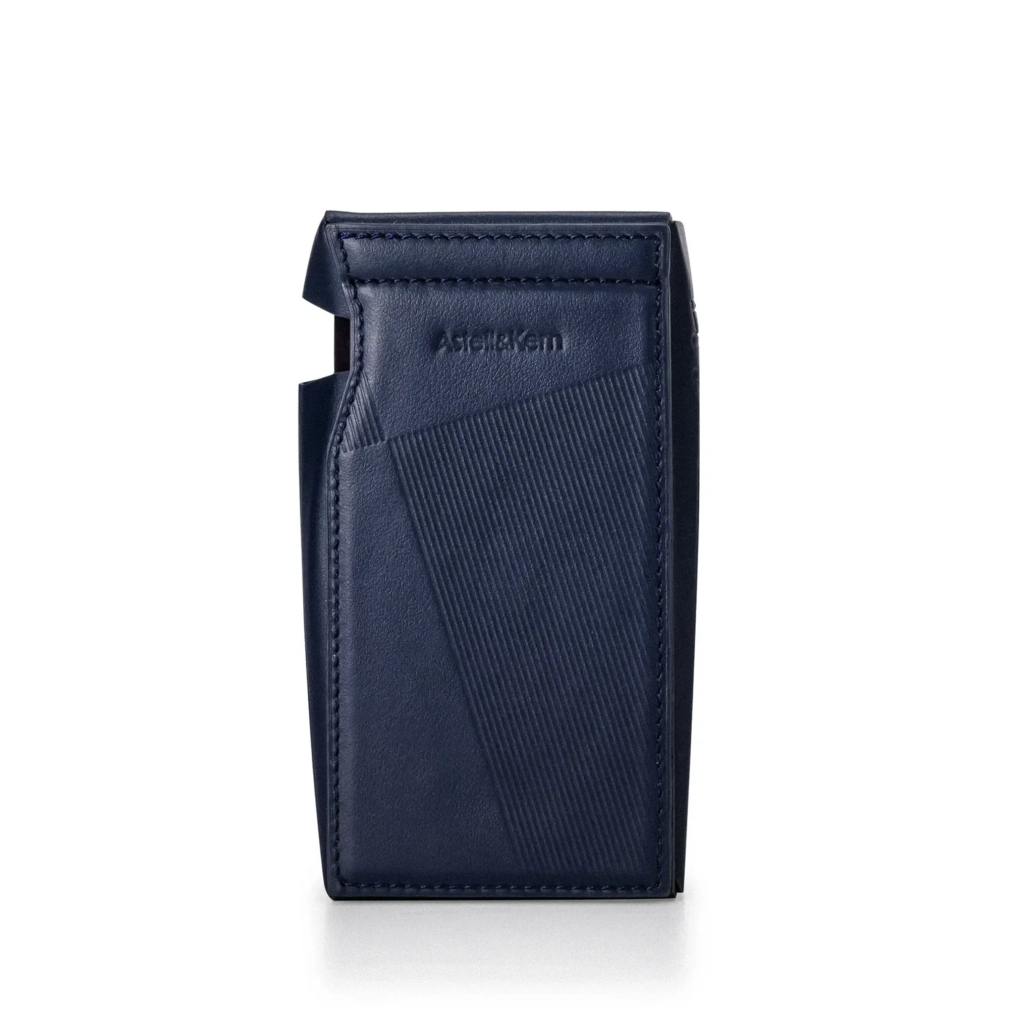 Astell&Kern SP3000M Case - Image 4