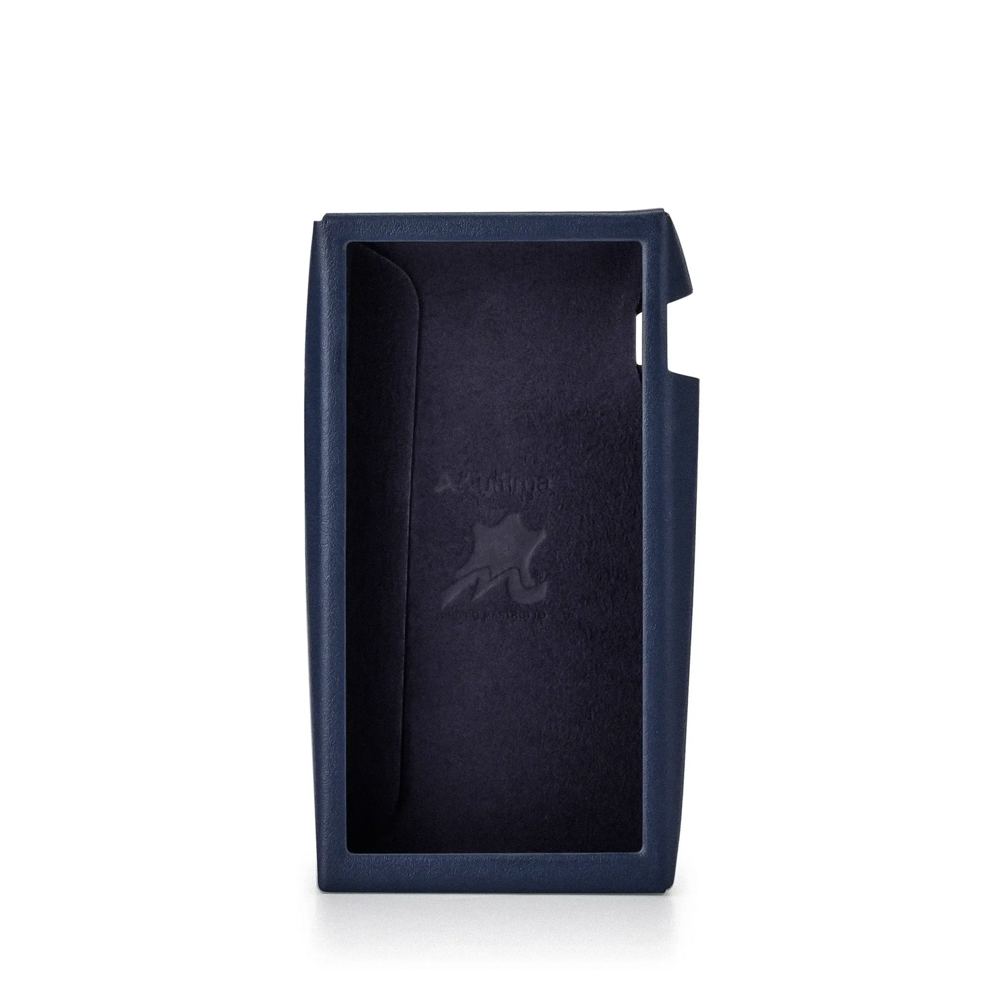 Astell&Kern SP3000M Case - Image 6