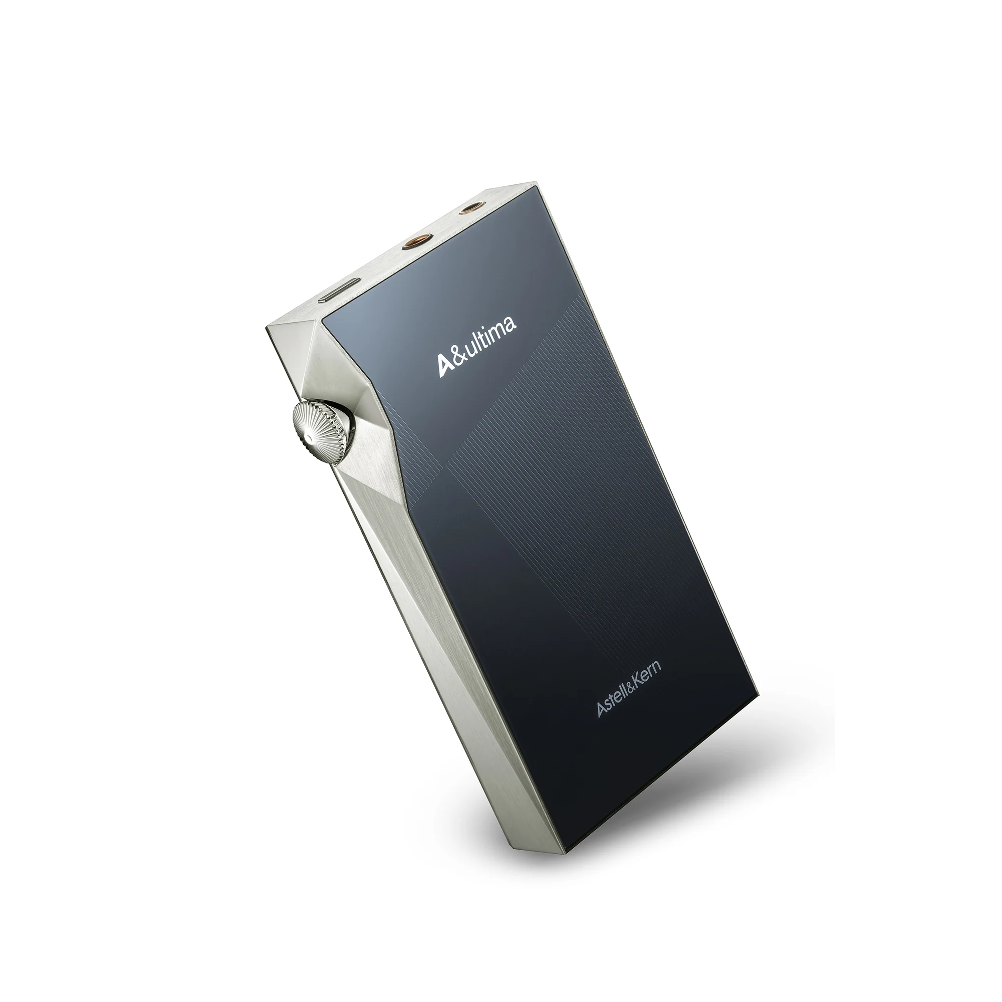 Astell&Kern SP3000M Copper Nickel Limited Edition - Image 3