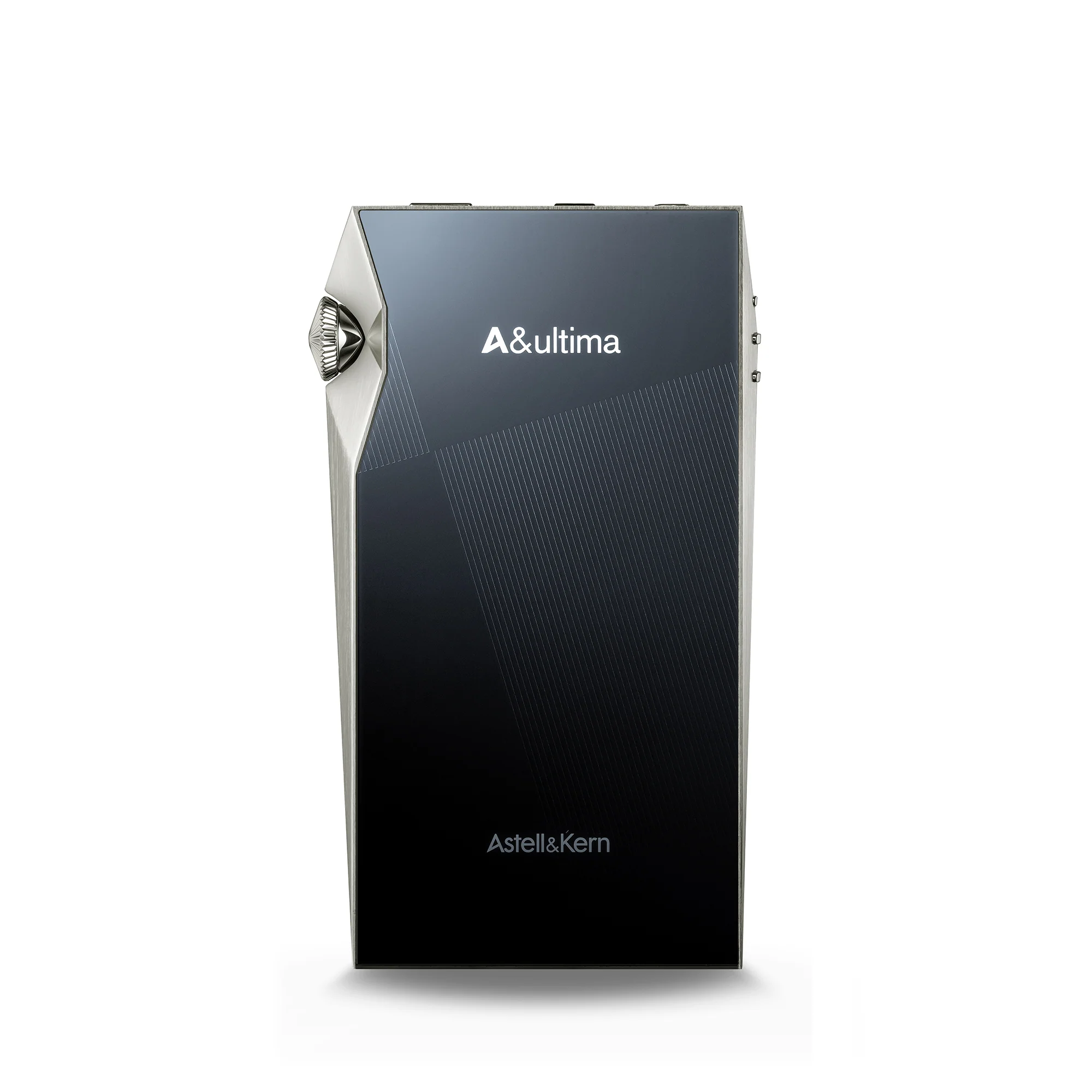 Astell&Kern SP3000M Copper Nickel Limited Edition - Image 5
