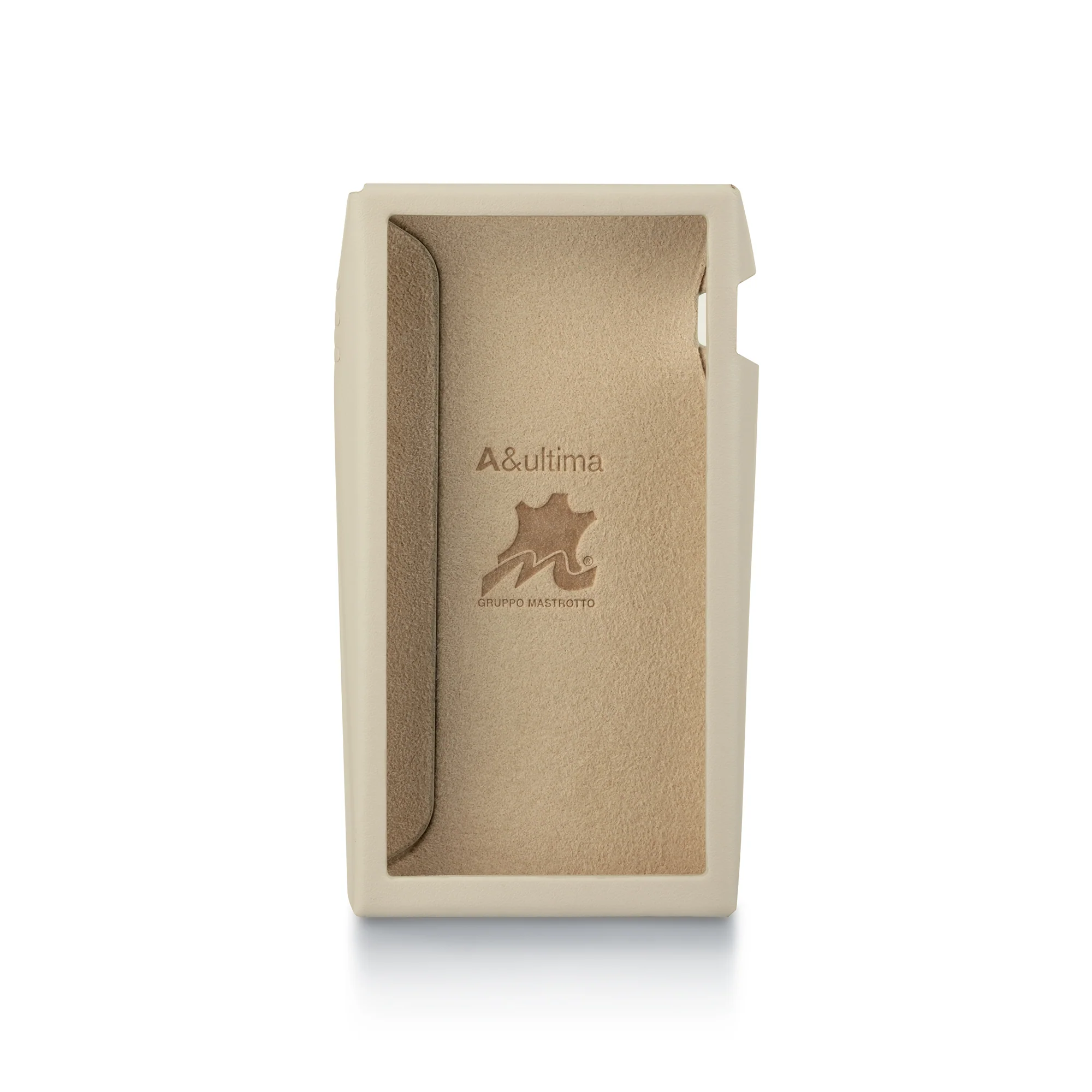 Astell&Kern SP3000M Copper Nickel Limited Edition - Image 8