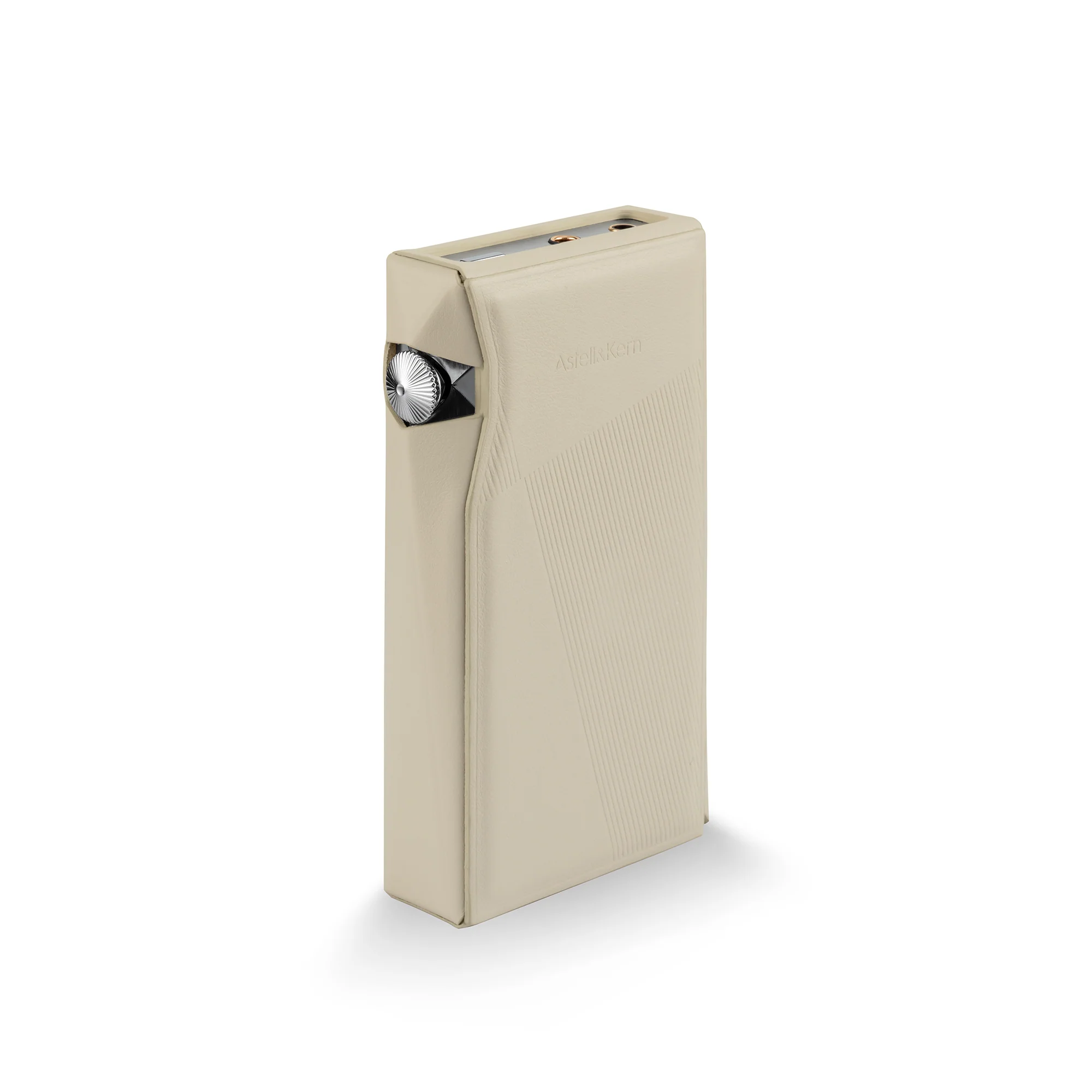 Astell&Kern SP3000M Copper Nickel Limited Edition - Image 9
