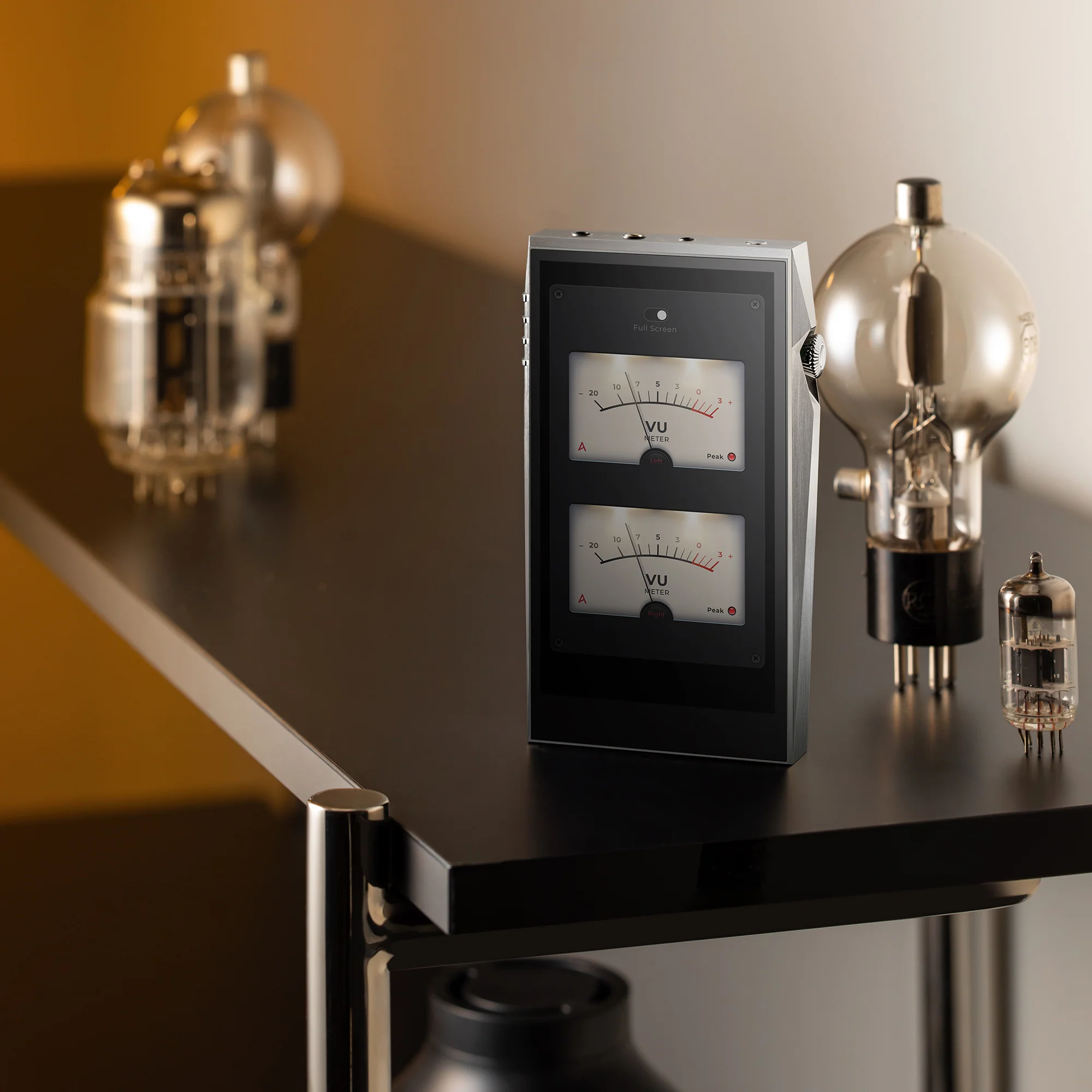Astell&Kern SP3000T Digital Audio Player [DEMO UNIT] - Image 12