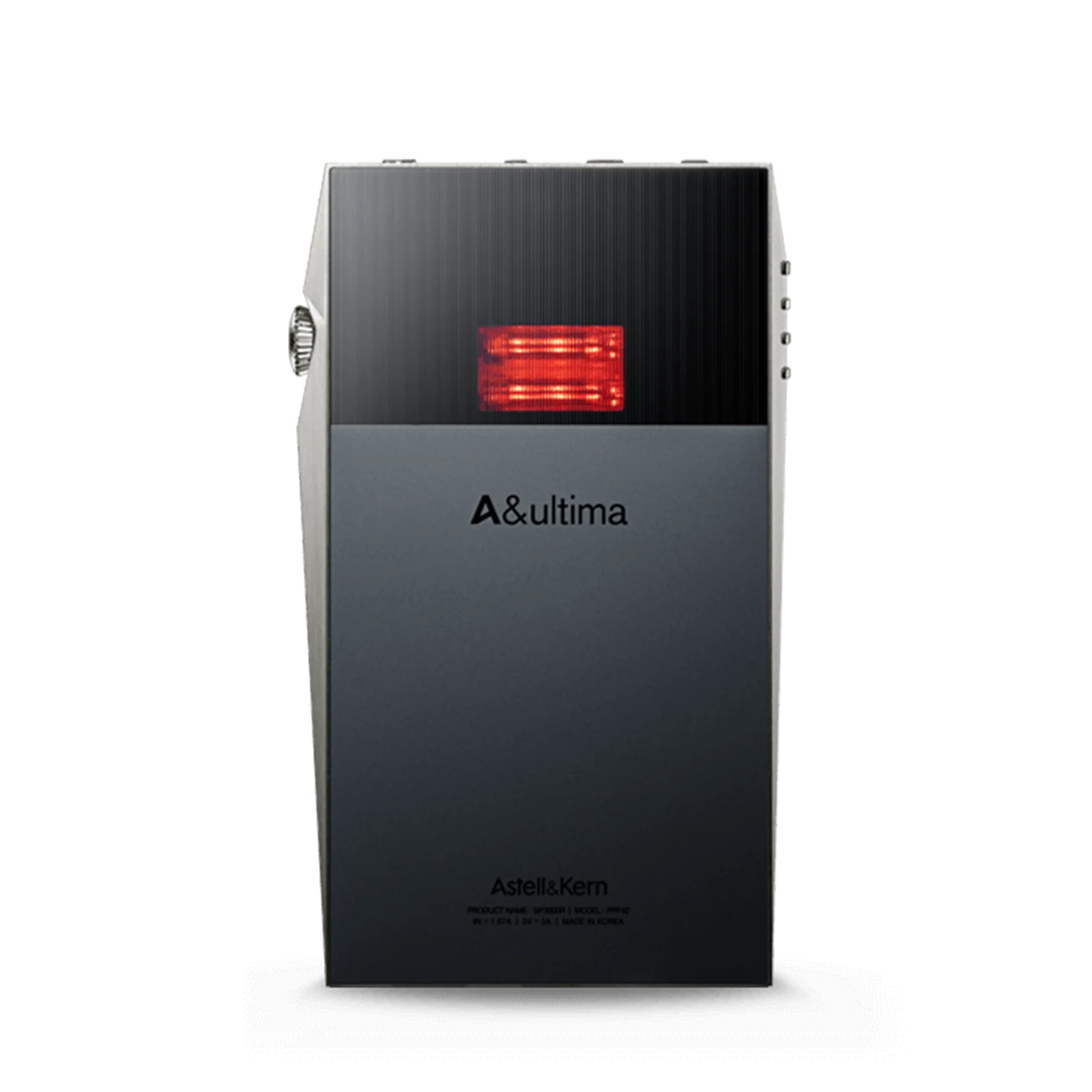Astell&Kern SP3000T Digital Audio Player [DEMO UNIT] - Image 5