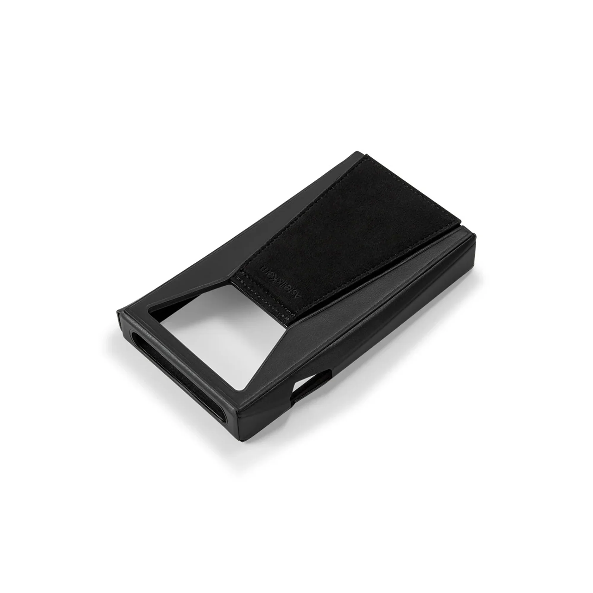 Astell&Kern SP3000T Leather Case - Image 10
