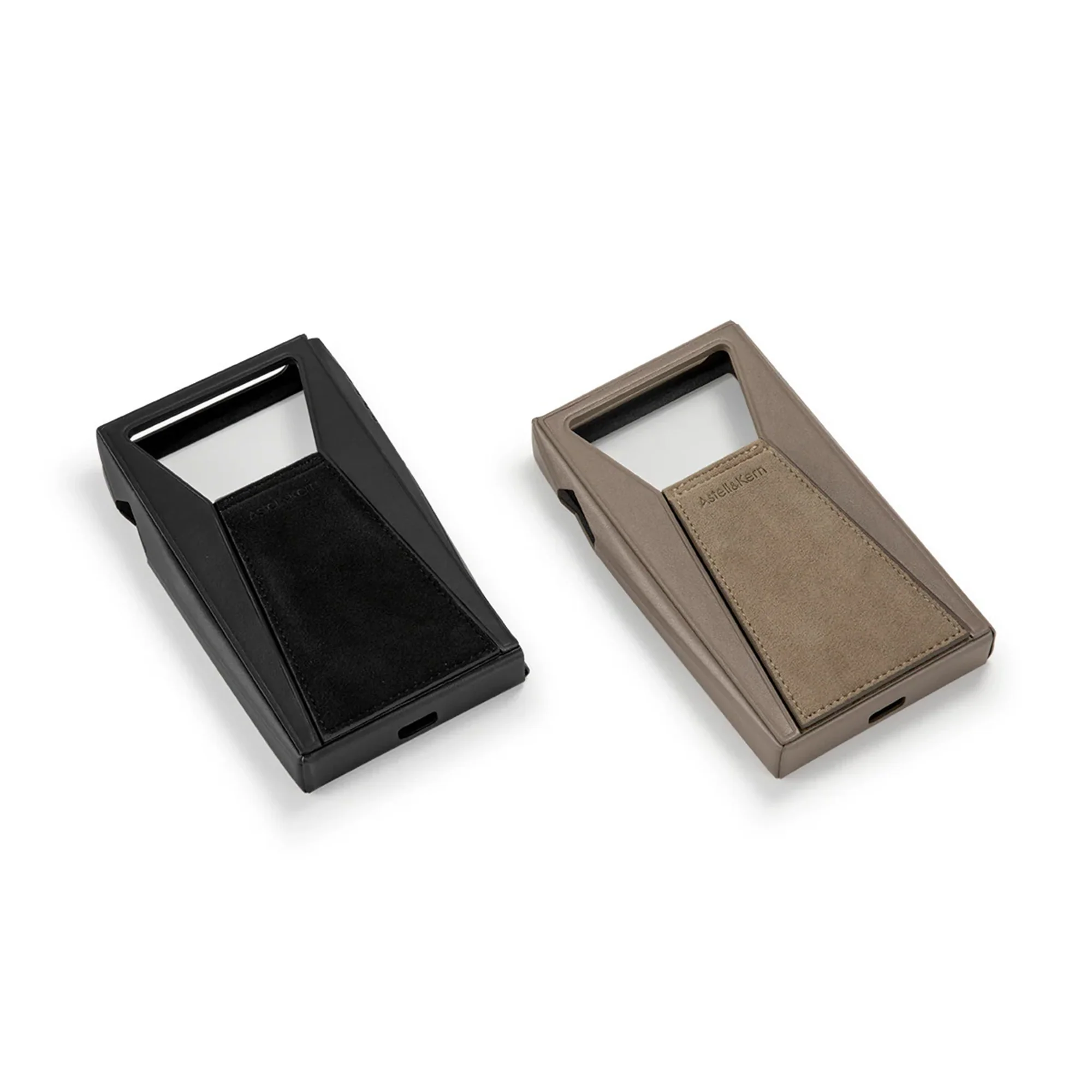 Astell&Kern SP3000T Leather Case - Image 2