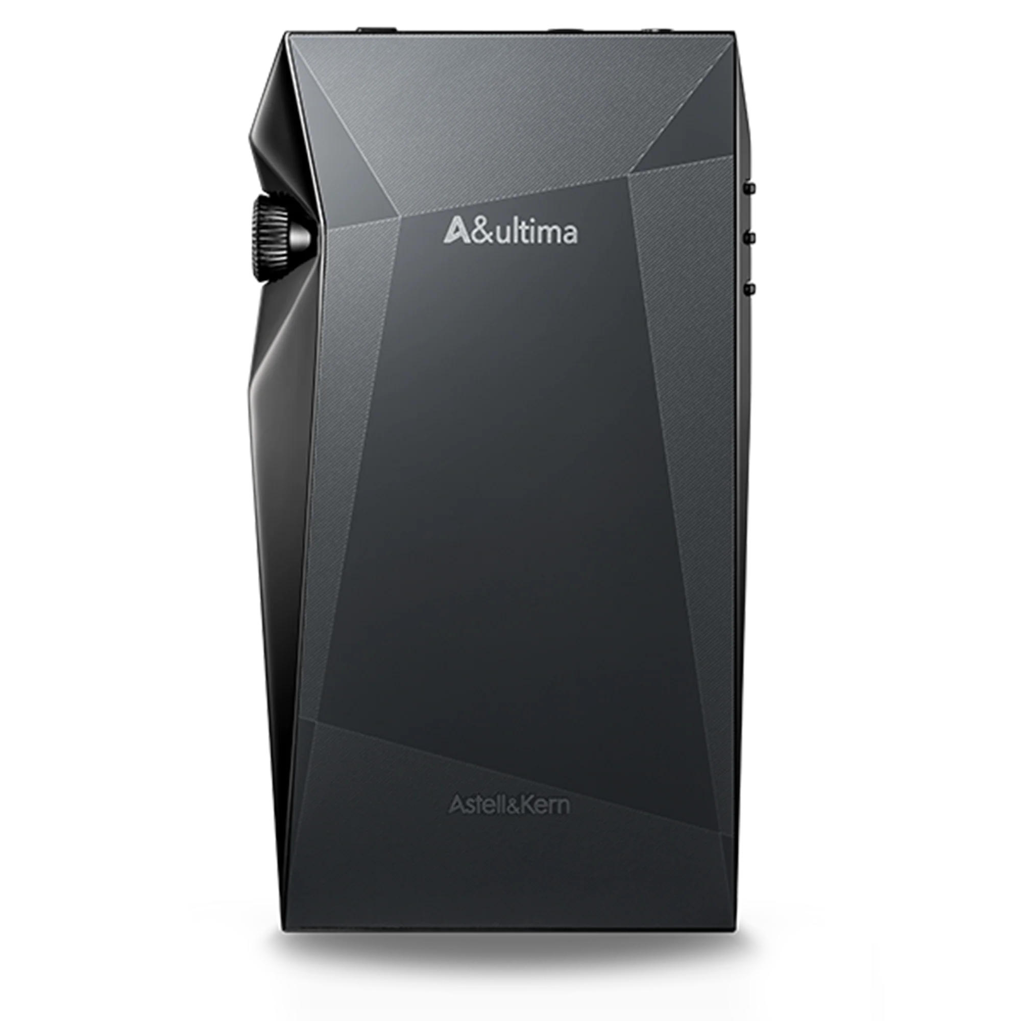Astell&Kern SP4000 Digital Audio Player - Image 3