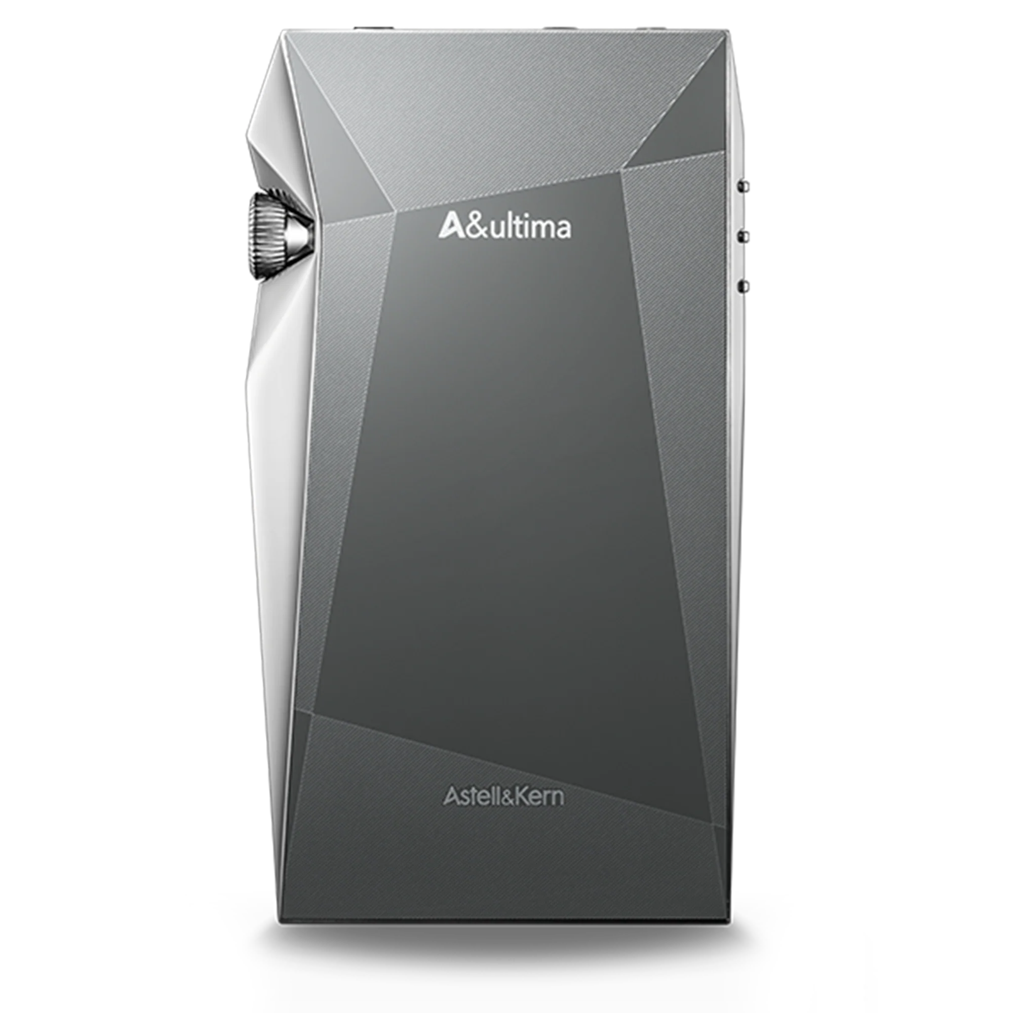 Astell&Kern SP4000 Digital Audio Player - Image 6